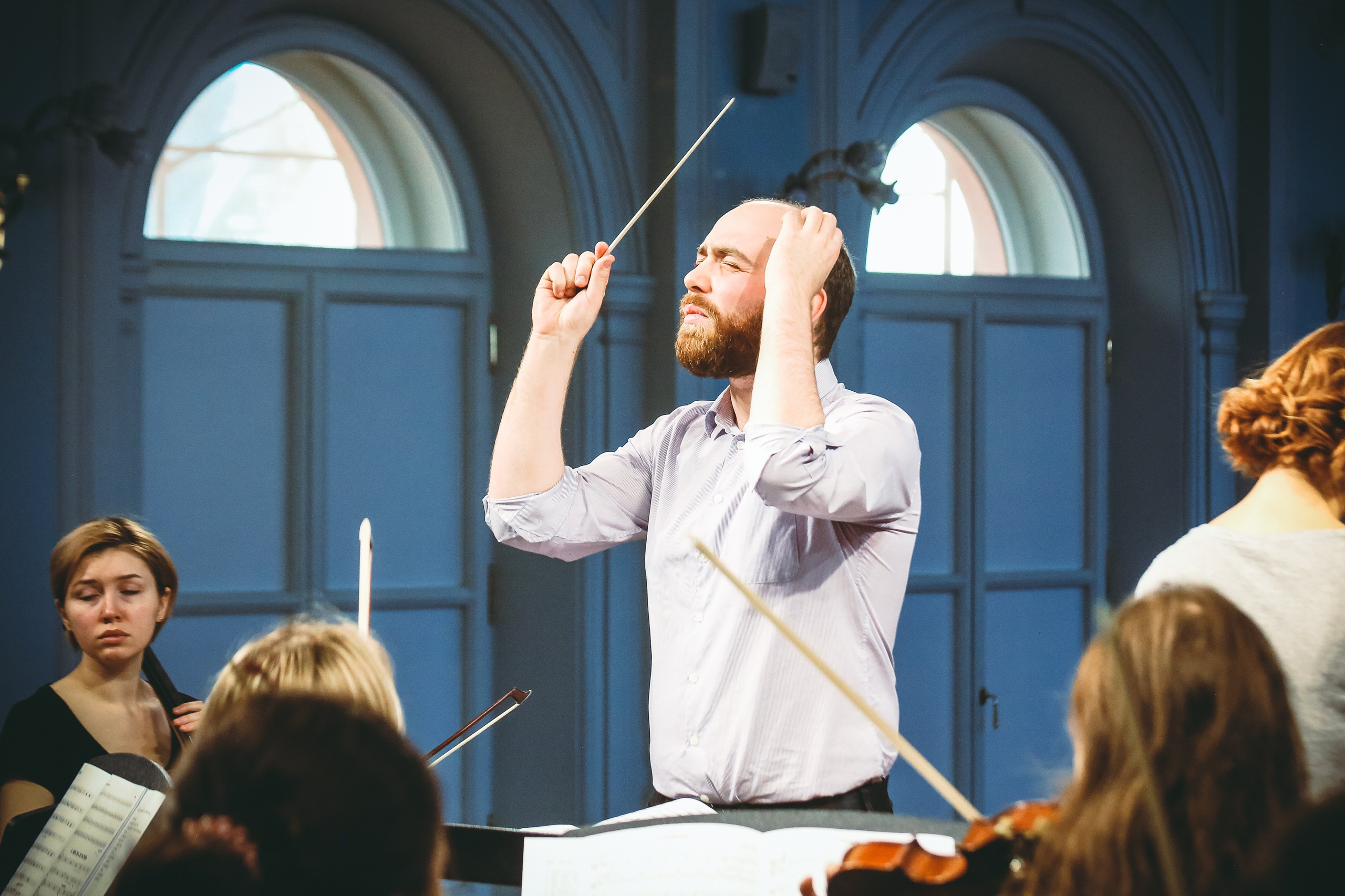 «Агата возвращается домой» с Алисой Гребенщиковой. Дарья Письменюк / Darya Leitstern — фотограф, музыкант, журналист, путешественник