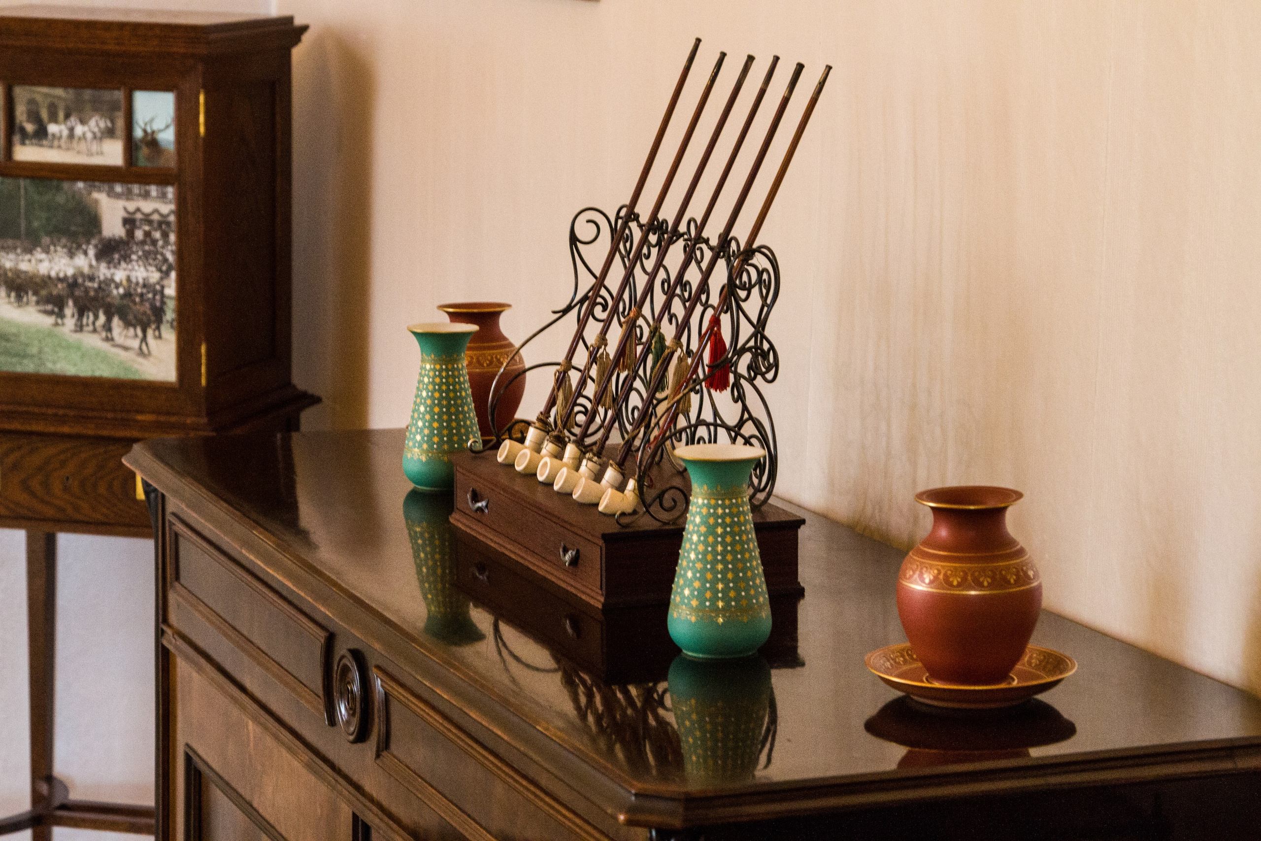 Австрия: Бад-Ишль. Дарья Письменюк / Darya Leitstern — фотограф, музыкант, журналист, путешественник