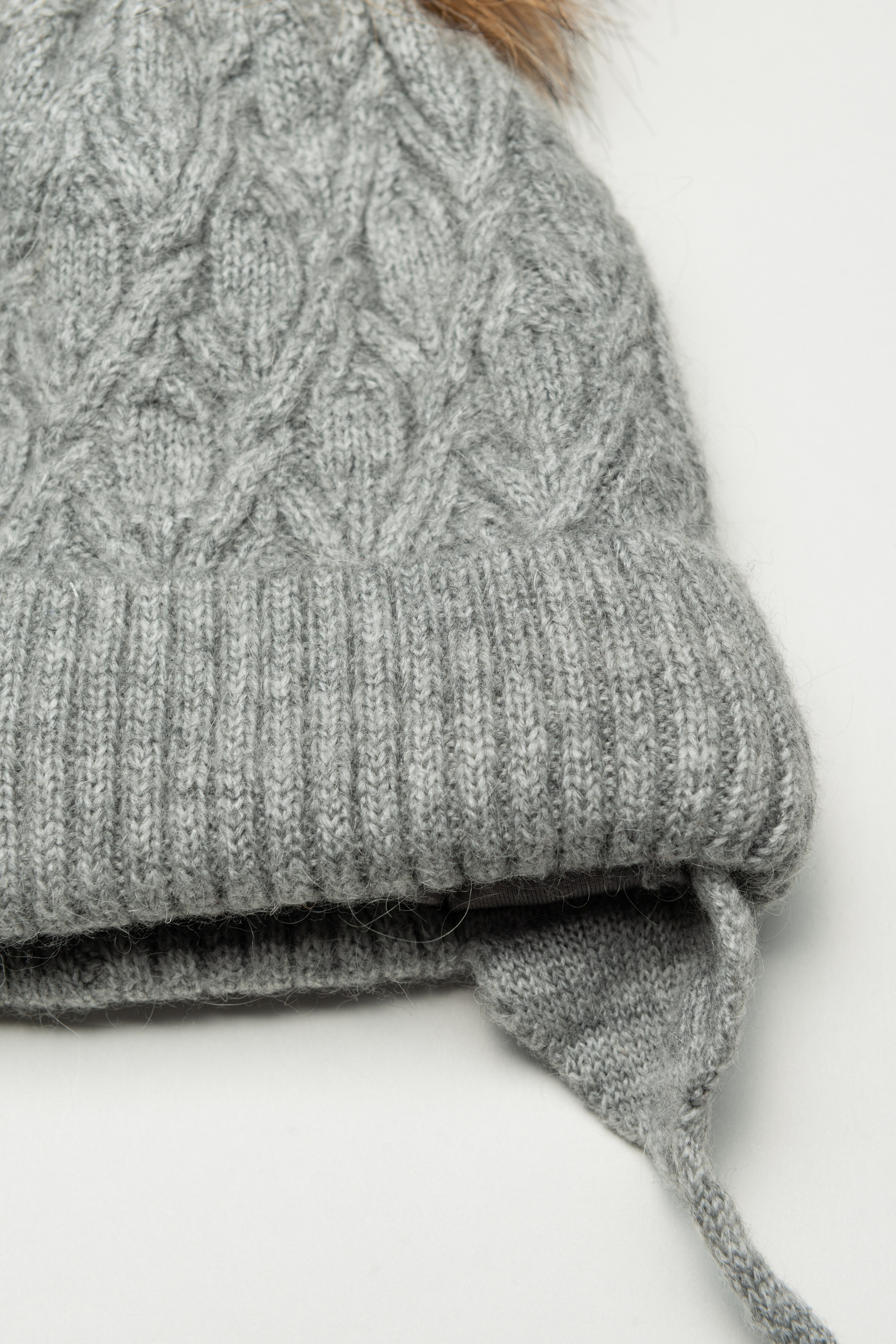 Каталог для маркетплейсов. Коммерческий фотограф в Москве Билуши Василиса