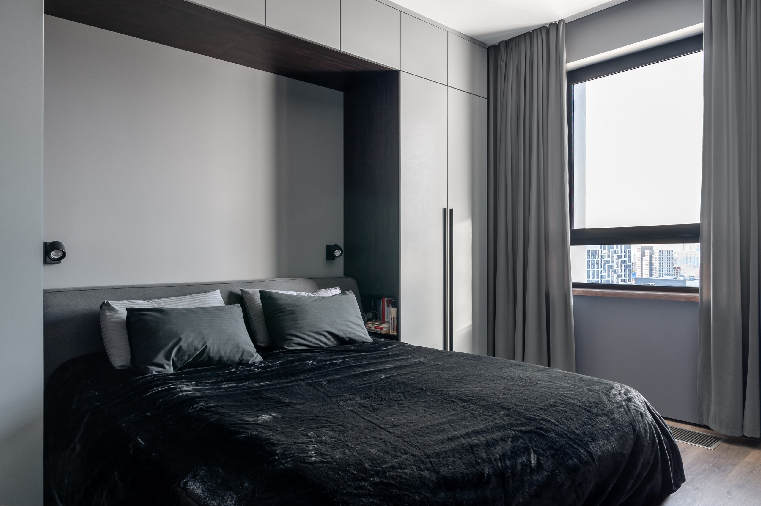 Экспресс съемка евродвушки. Интерьерный Фотограф Москва Криста FLY Труфанова