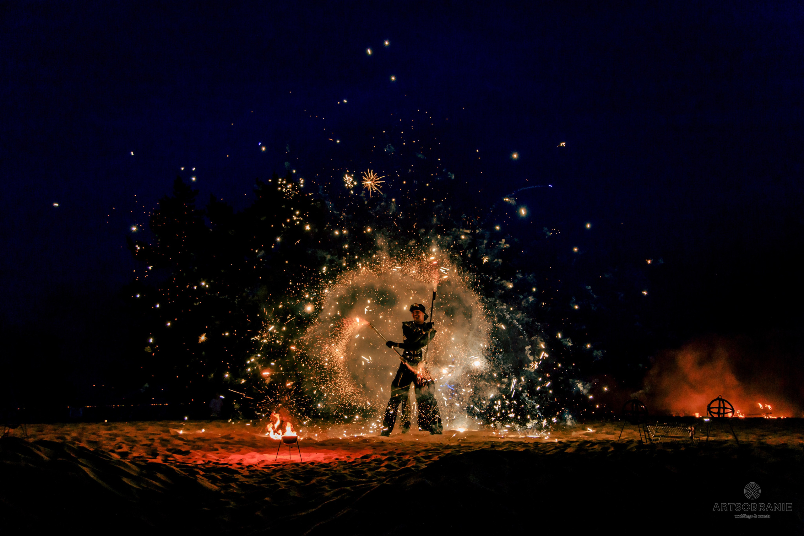 Выпускные. Свадебный фотограф