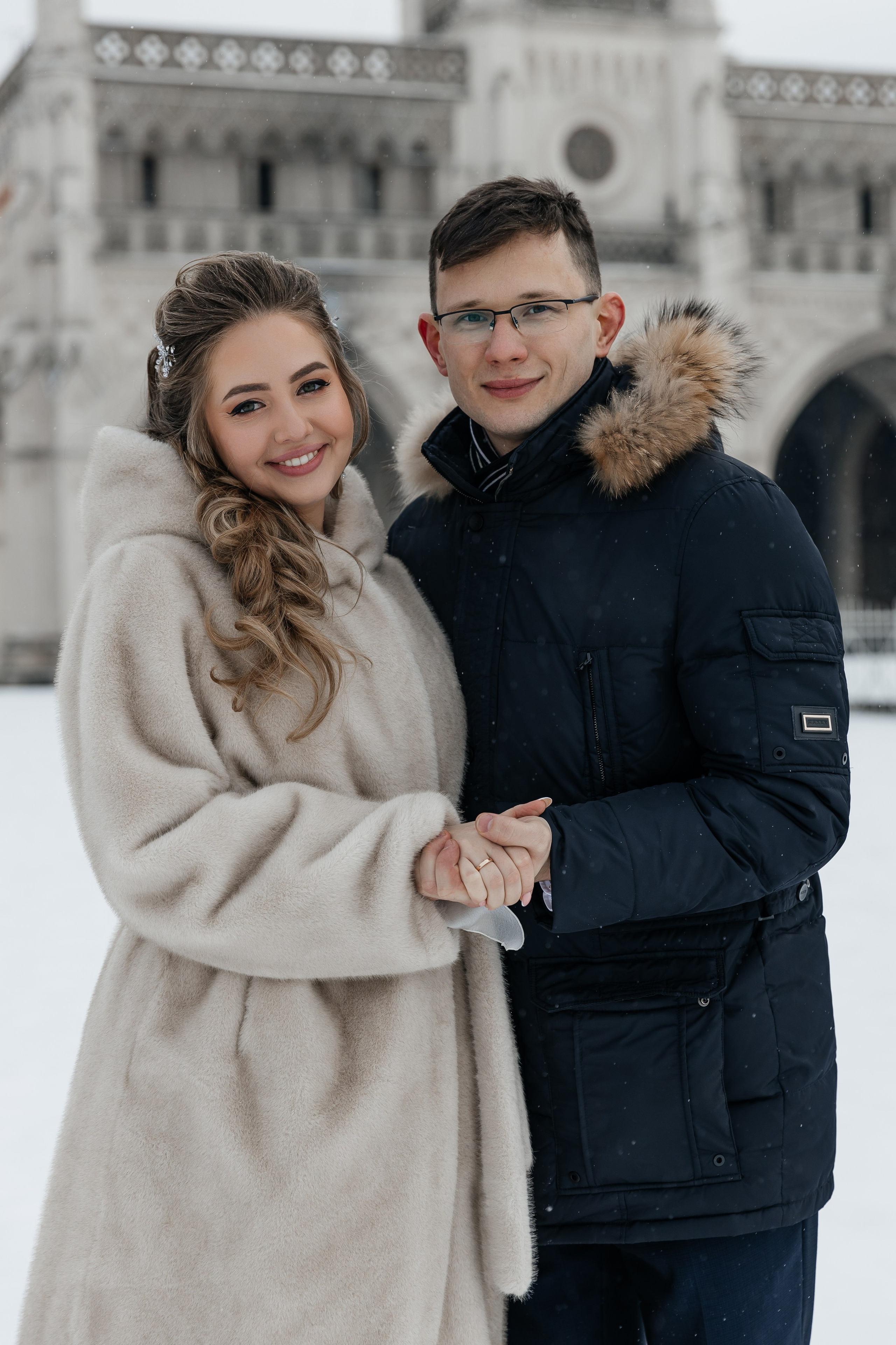 Свадьбы. Свадебный фотограф