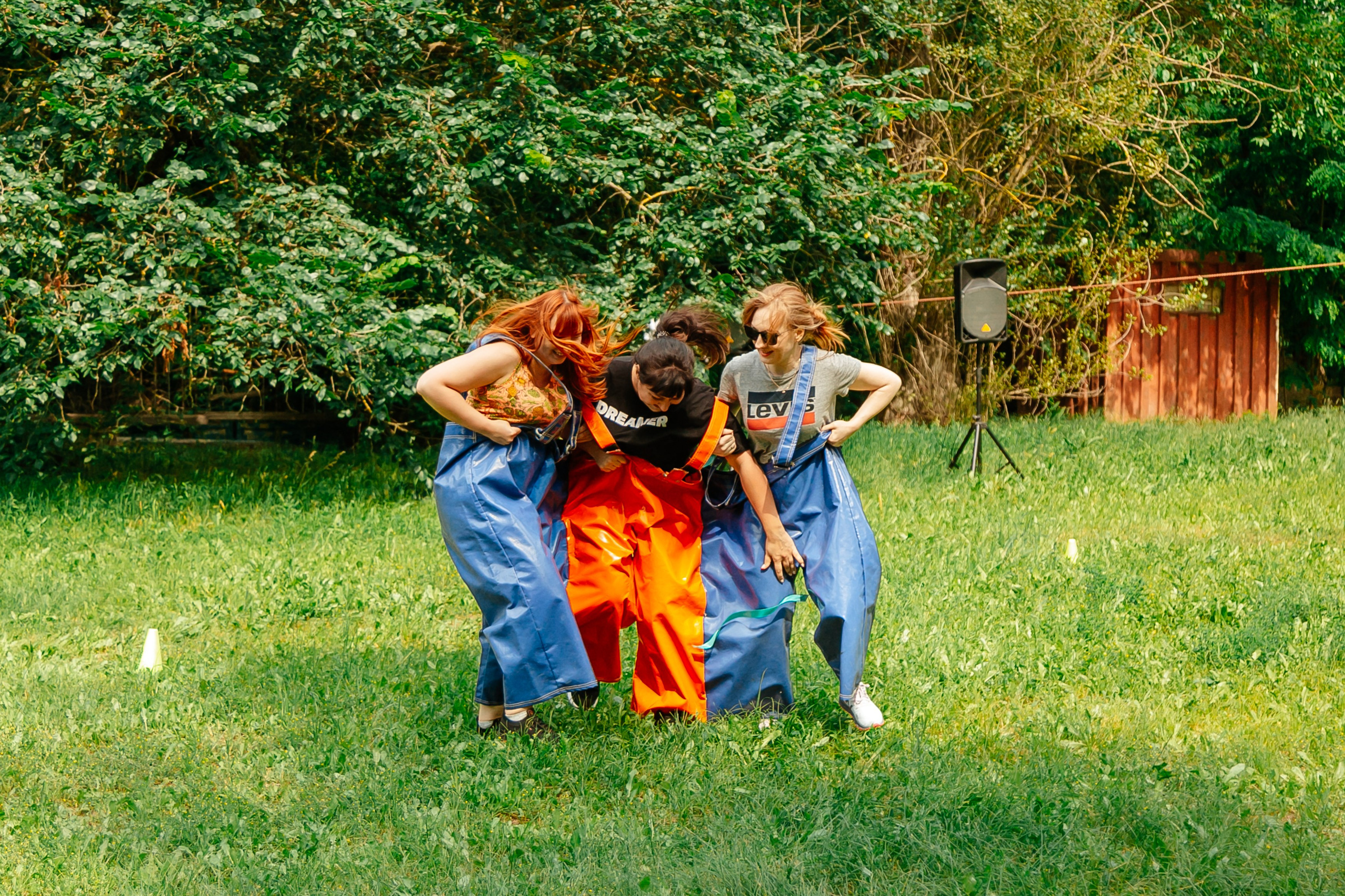 Корпоратив 2023. Фото-Видеосъемка любых мероприятий Москва Ростов