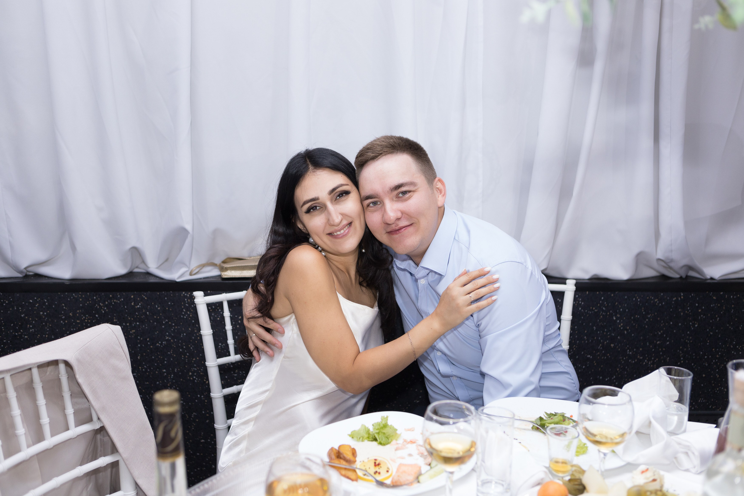 Свадебный фотограф Уфа — Руслан ГабдлисламовЖивые эмоции, красивые кадры, воспоминания на всю жизнь.Работаю по всей Республике Башкортоста. Свадебный фотограф Уфа Руслан Габдлисламов