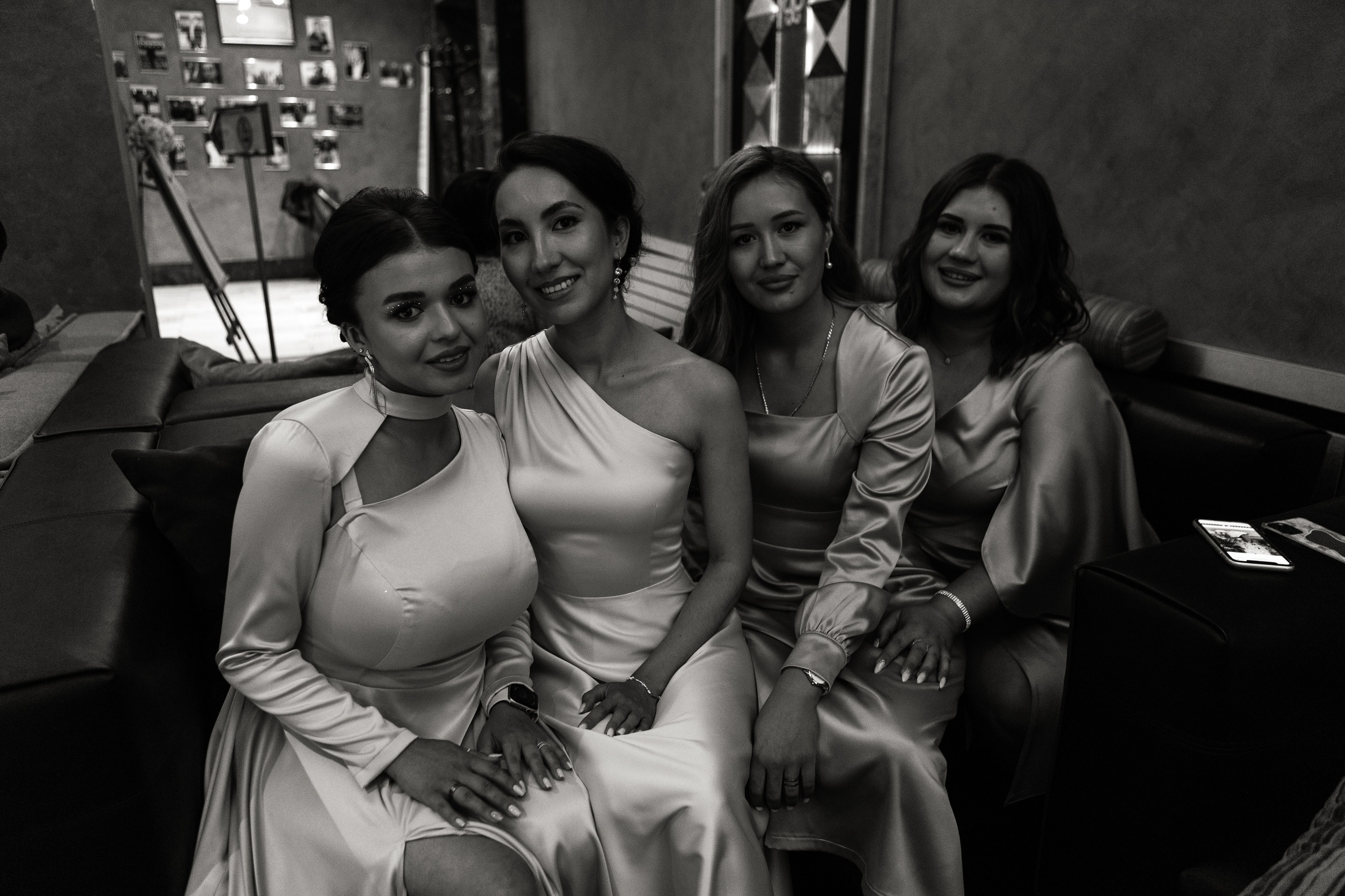 Свадебный фотограф Уфа — Руслан ГабдлисламовЖивые эмоции, красивые кадры, воспоминания на всю жизнь.Работаю по всей Республике Башкортоста. Свадебный фотограф Уфа Руслан Габдлисламов