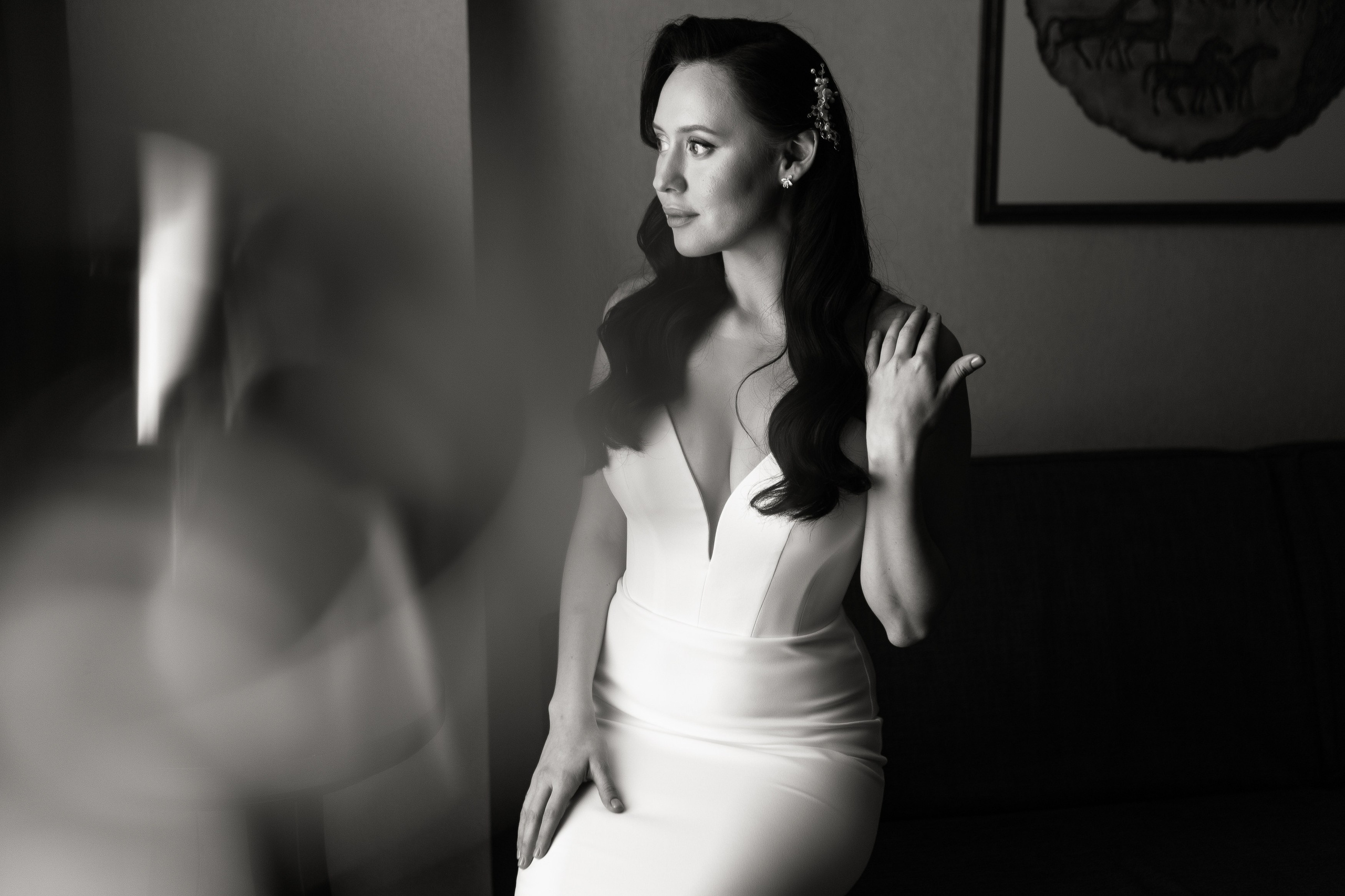 Свадебный фотограф Уфа — Руслан ГабдлисламовЖивые эмоции, красивые кадры, воспоминания на всю жизнь.Работаю по всей Республике Башкортоста. Свадебный фотограф Уфа Руслан Габдлисламов