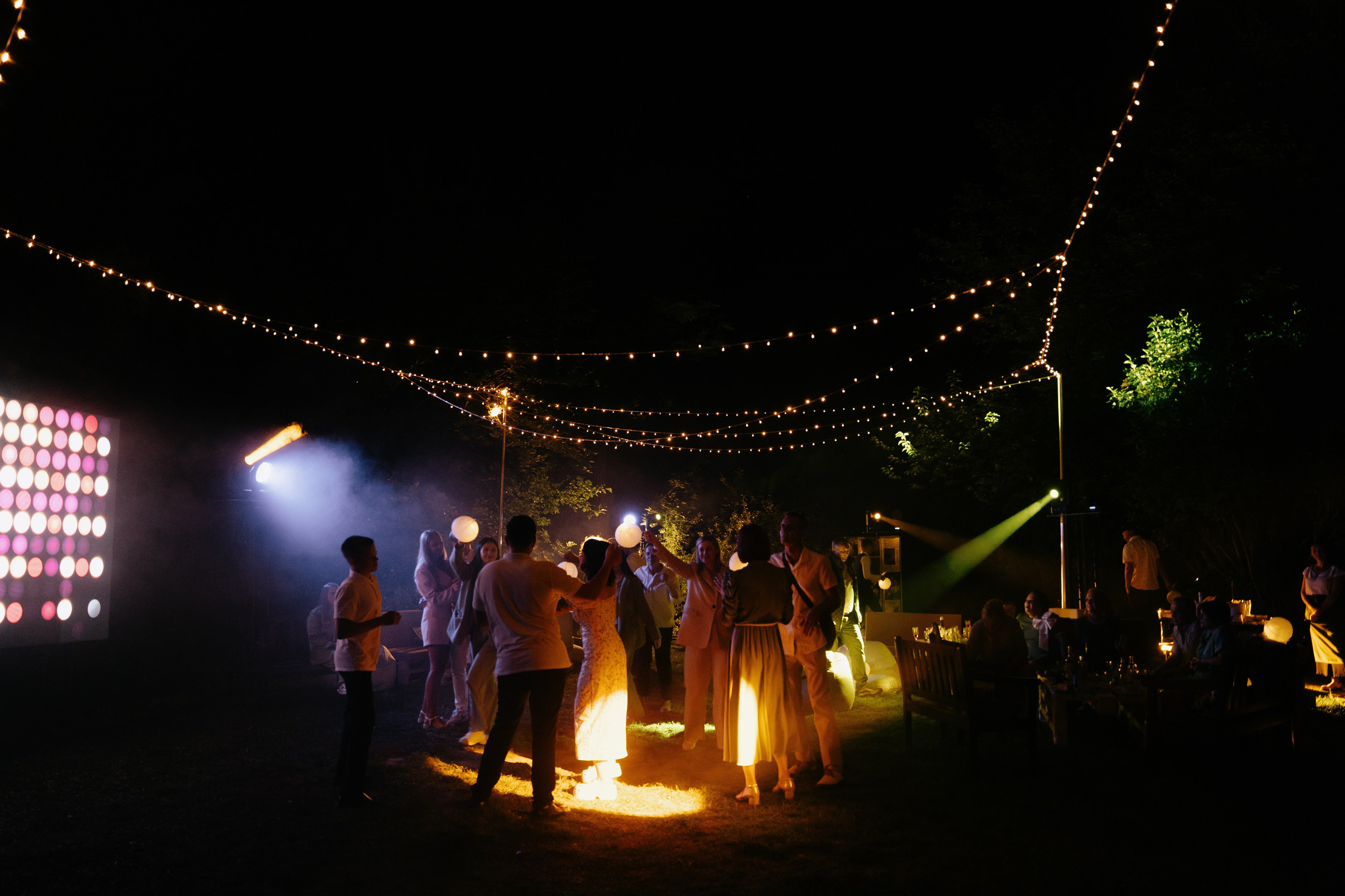 Дмитрий и Екатерина. Свадебный фотограф Ростов-на-Дону