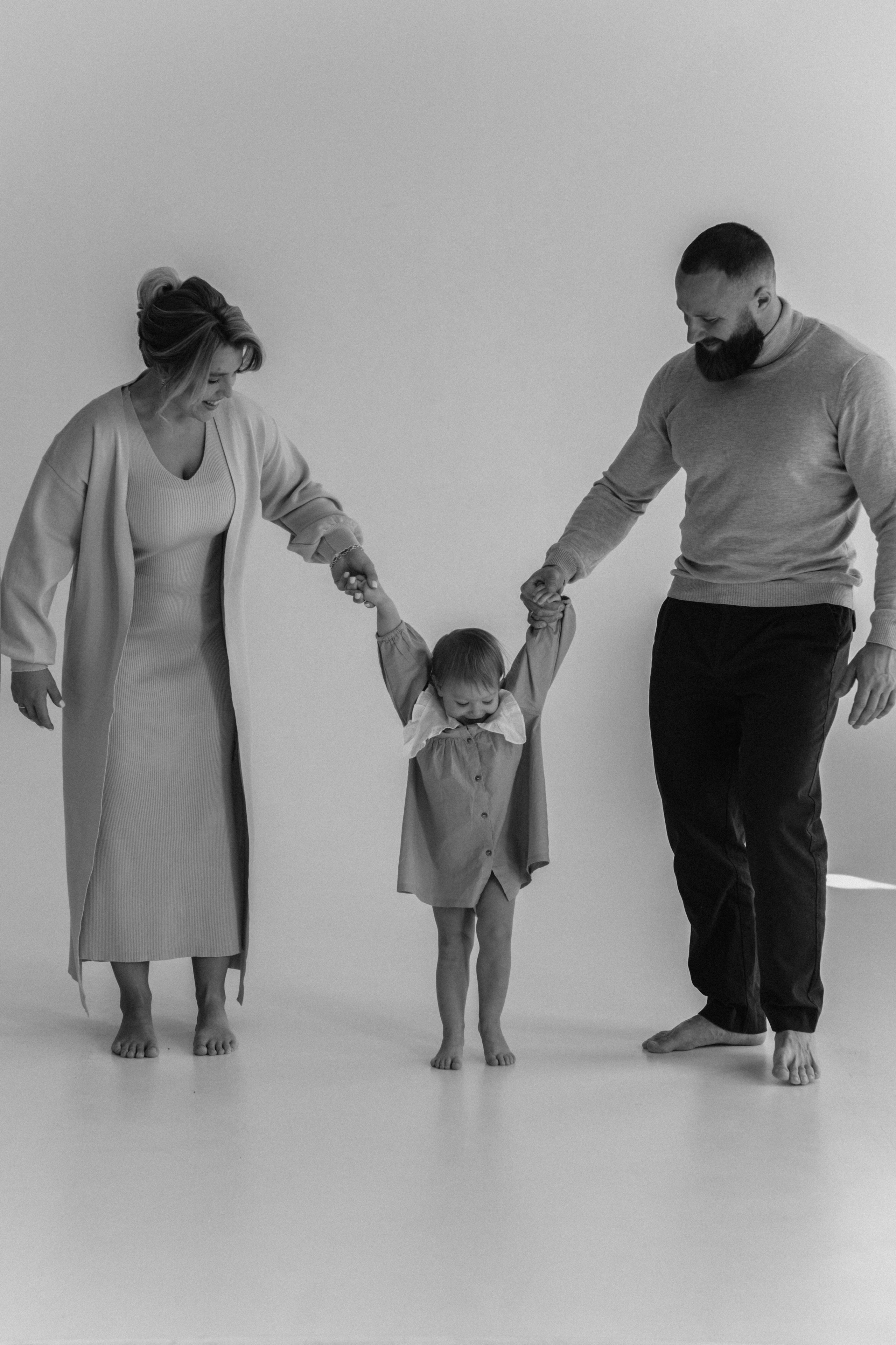 Love story/Family. Фотограф в Ростове на Дону