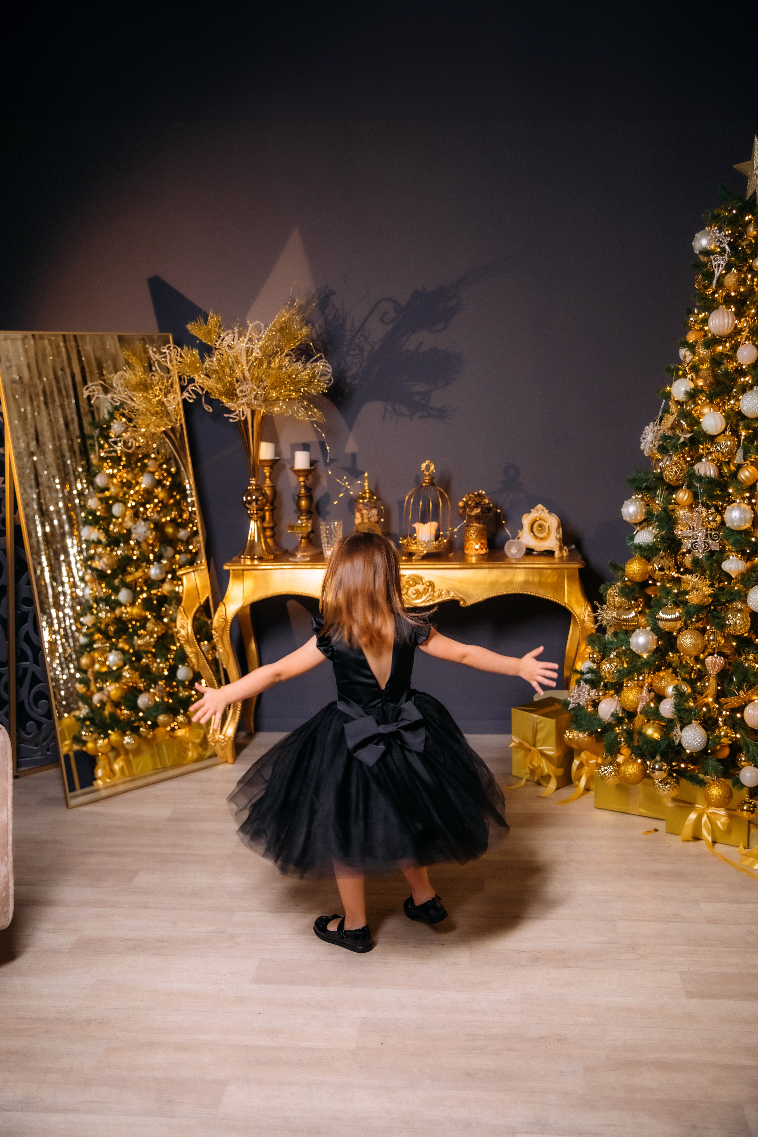 МАТВЕЙ АЛЕНКА И МИШЕНЬКА. Женский и семейный фотограф Елена Петрова