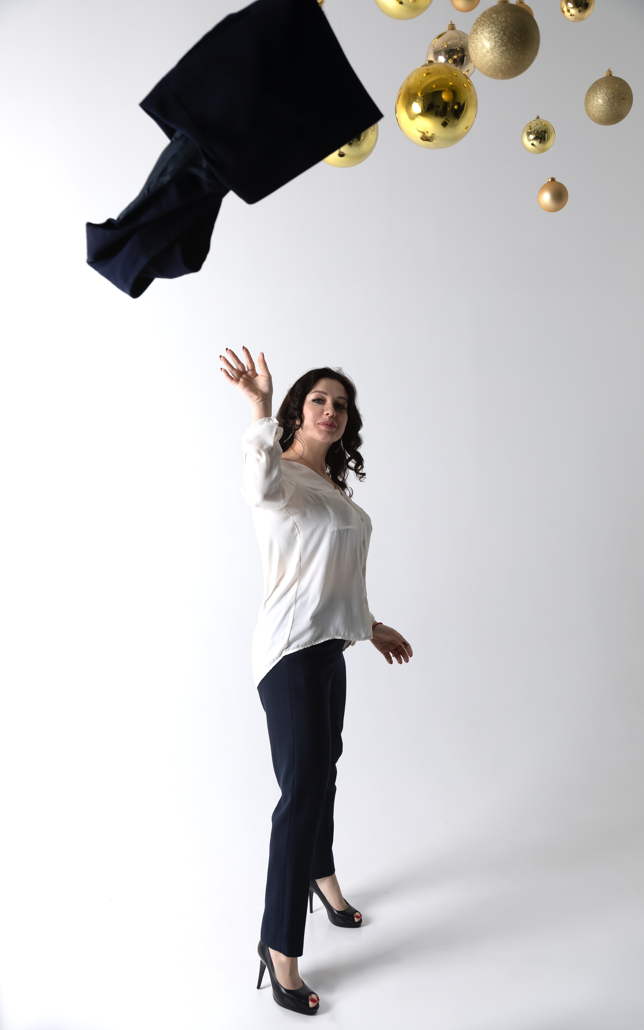 Студия. Семейный и детский фотограф в Ногинске