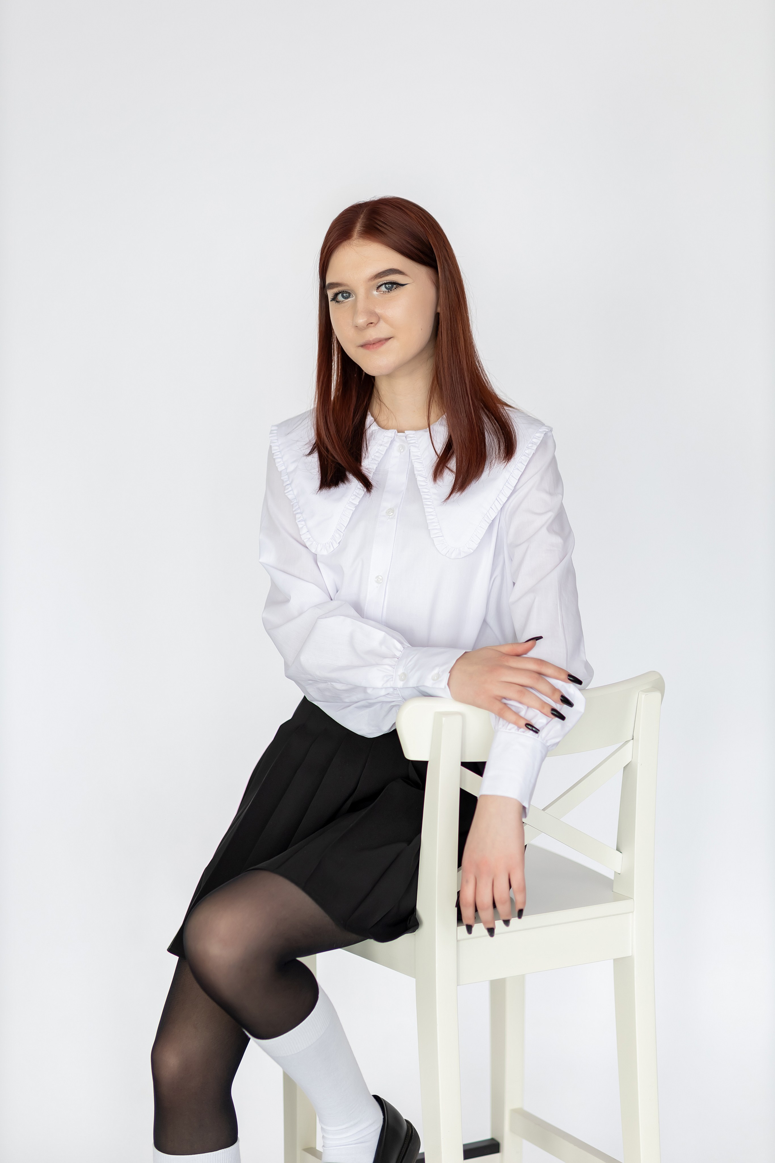 Примеры фото СТАРШИЕ КЛАССЫ. Фотограф Радужный ХМАО, Школьный фотограф, семейный фотограф, выпускной альбом