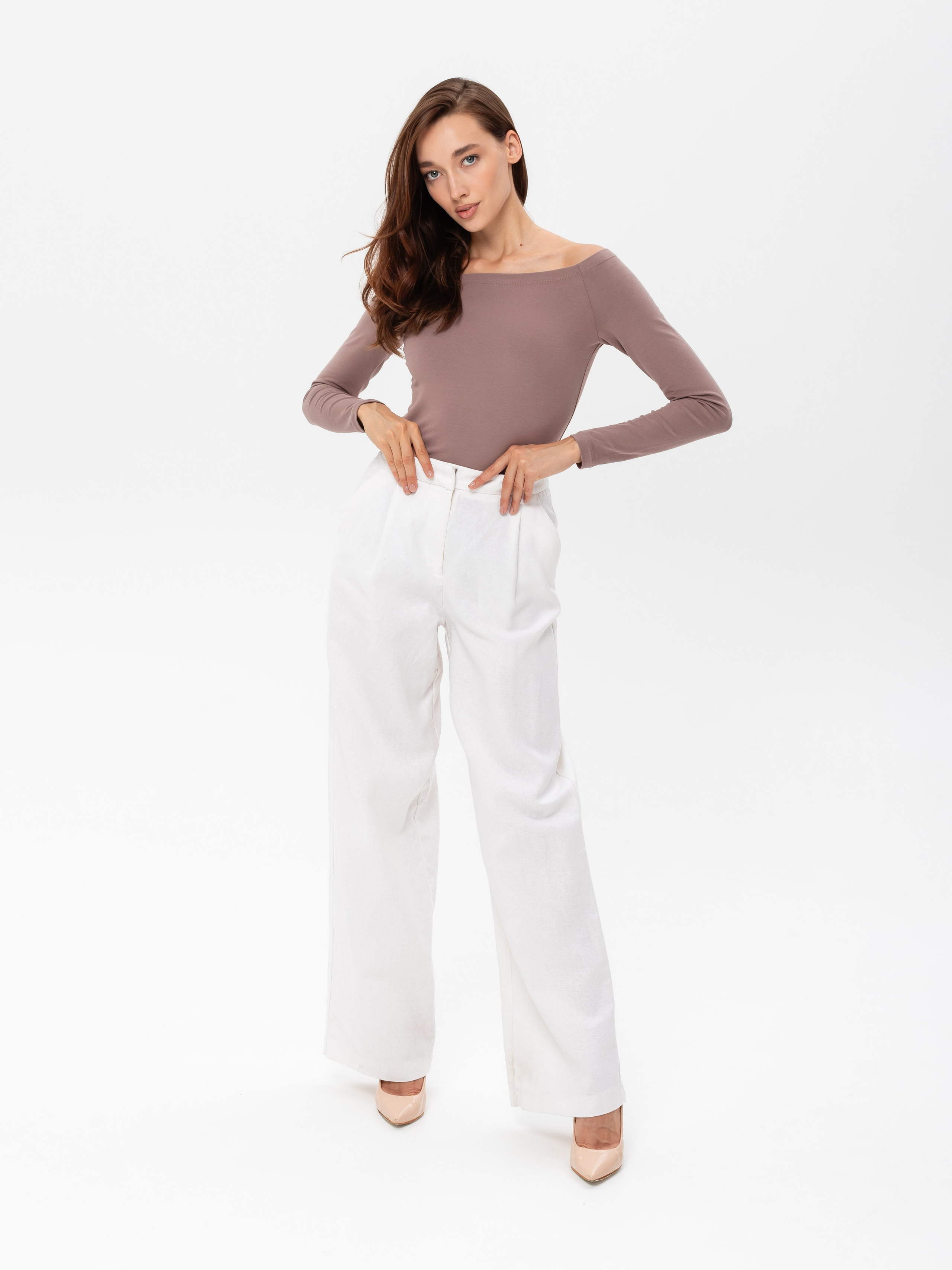 Лонгслив. Фотограф в Краснодаре Арина Кудряшова