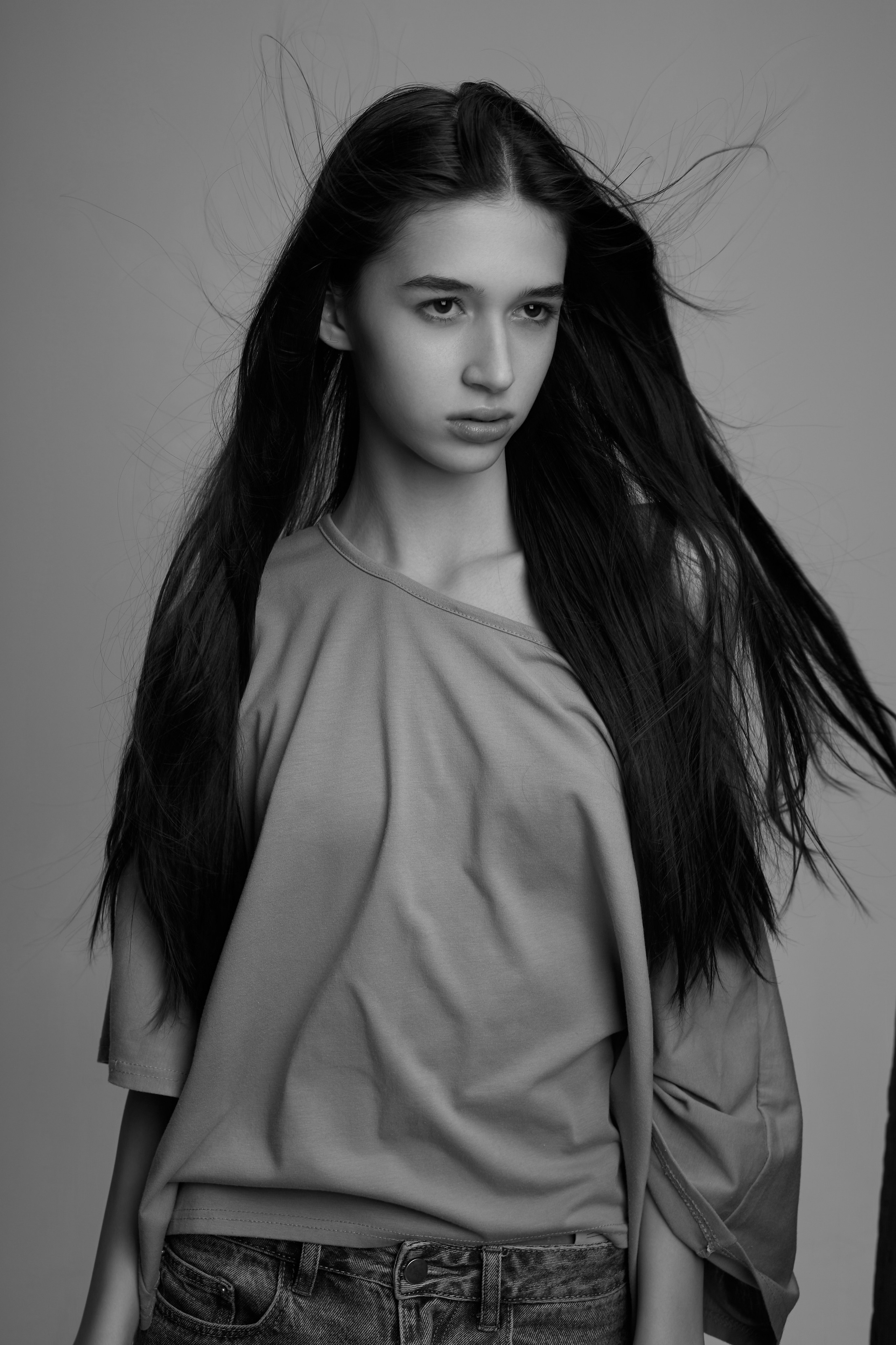 Альбом 3. Фотограф Рябухина Ирина. Г.Краснодар