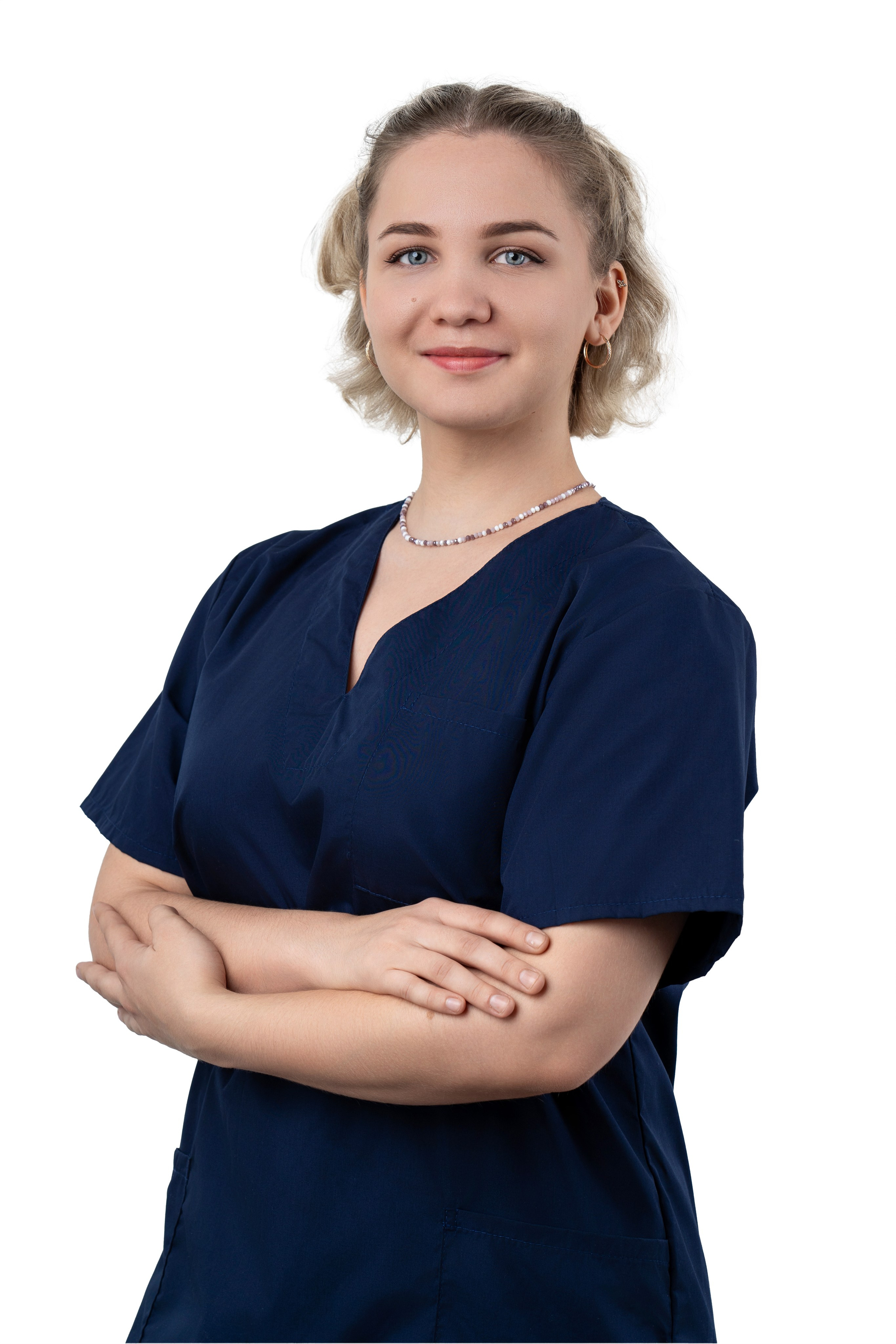 Команда H2O. Фотограф Денис Булавин