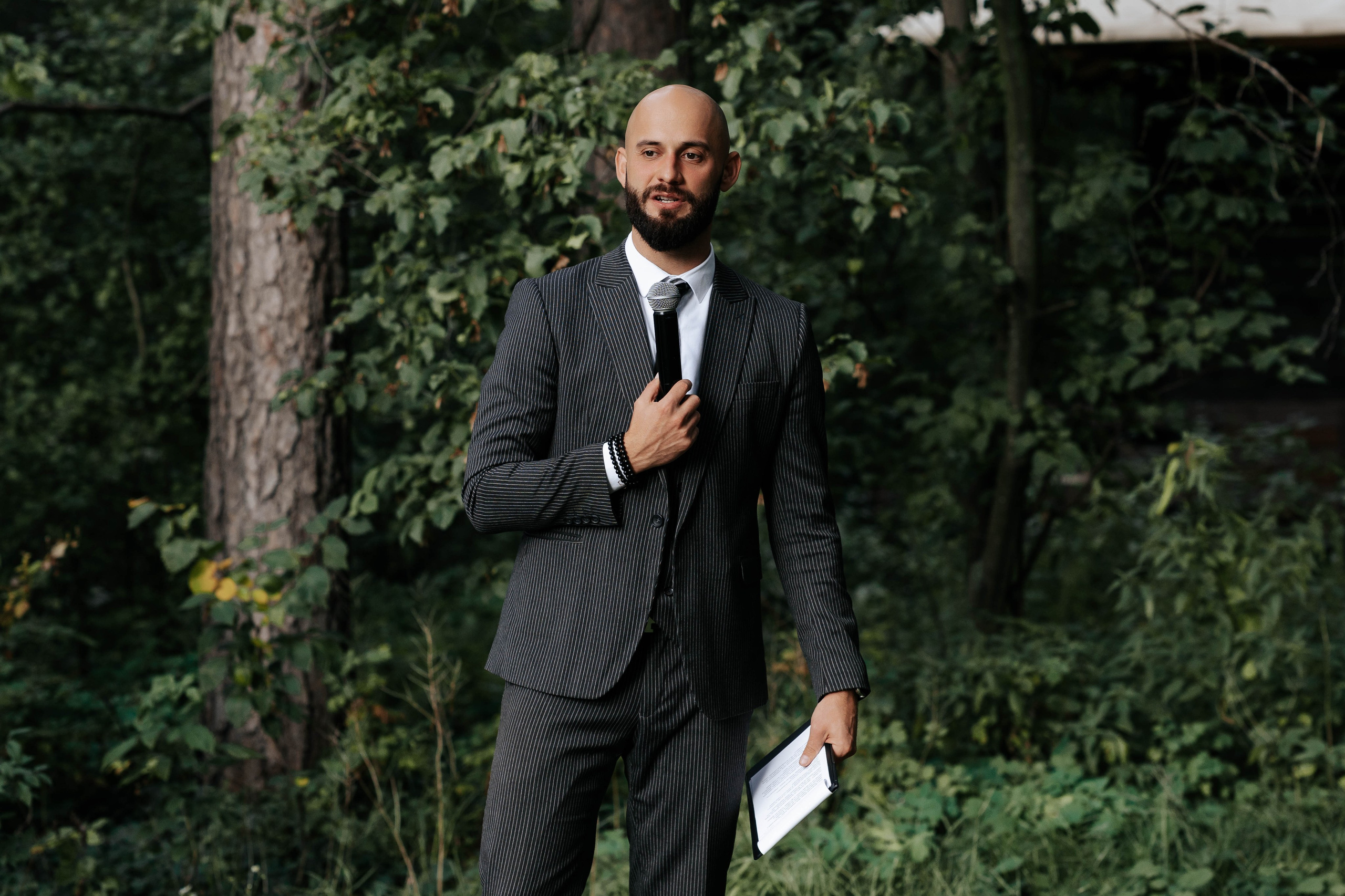 Nikita & Alena. Свадебный фотограф в Воронеже Самохина Екатерина