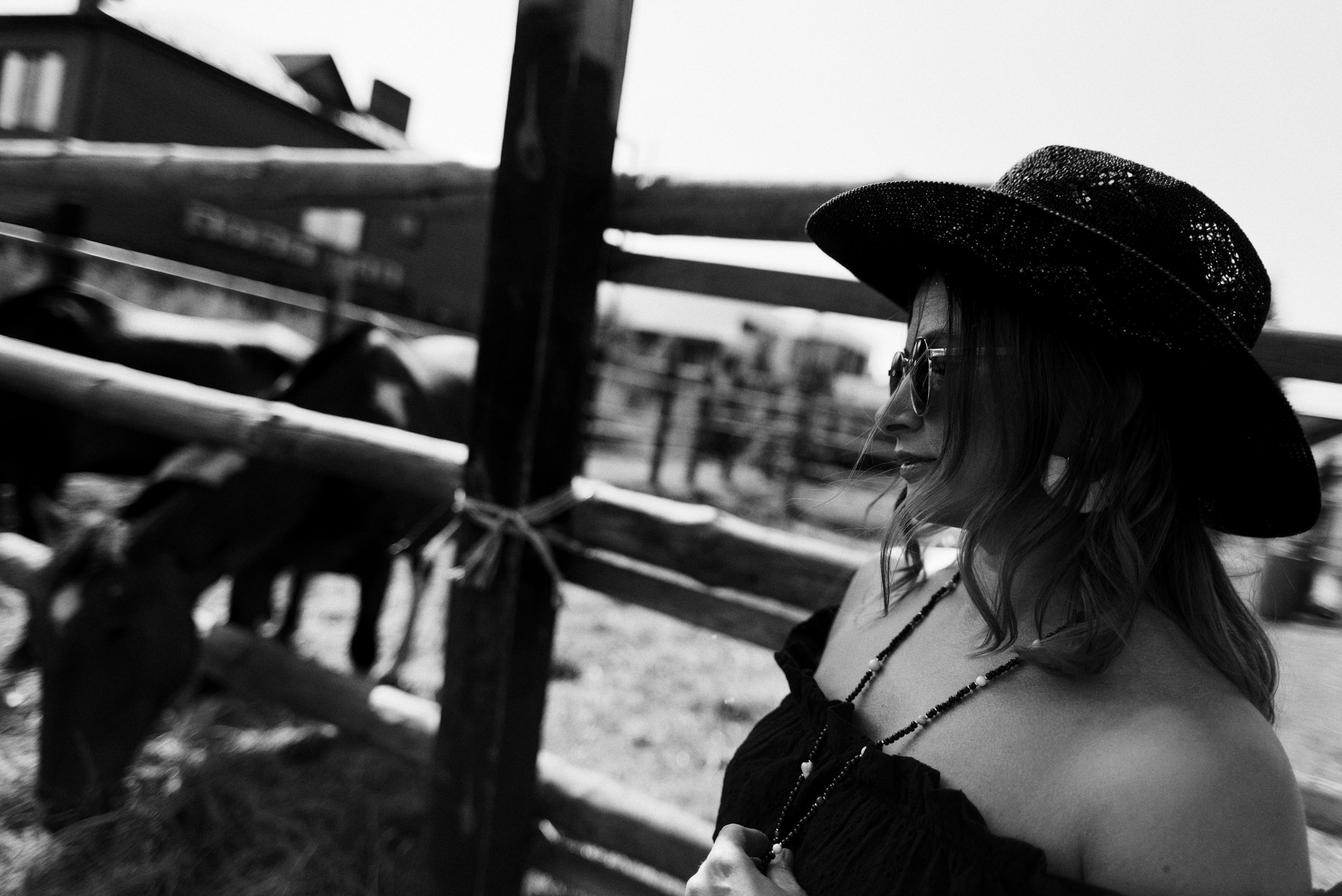 Женя. Фотограф Дарья Мустафина, Тюмень