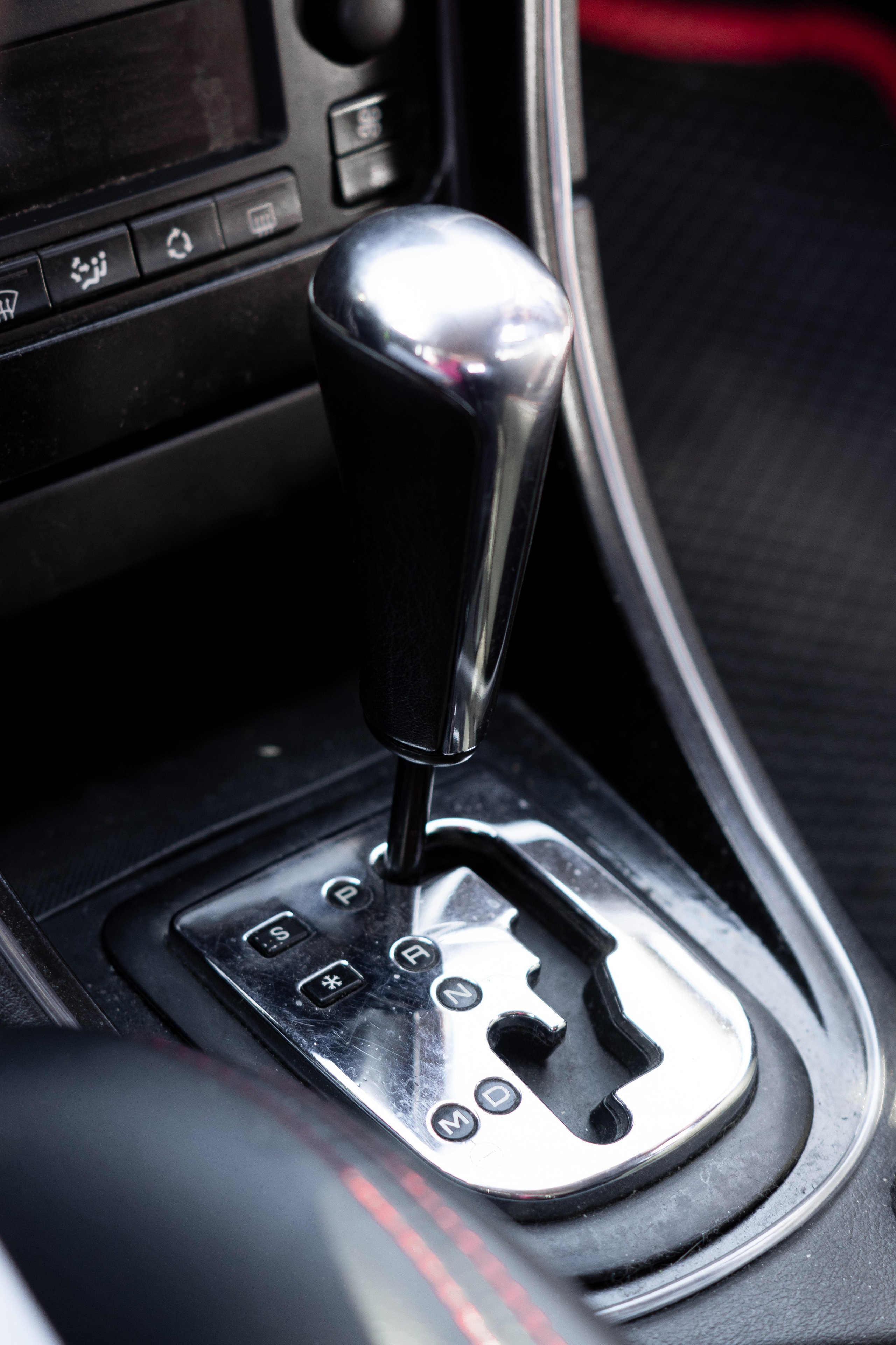 Съёмка для автосалона «Звезда Сибири». Женский фотограф Омск, Екатерина Петрова