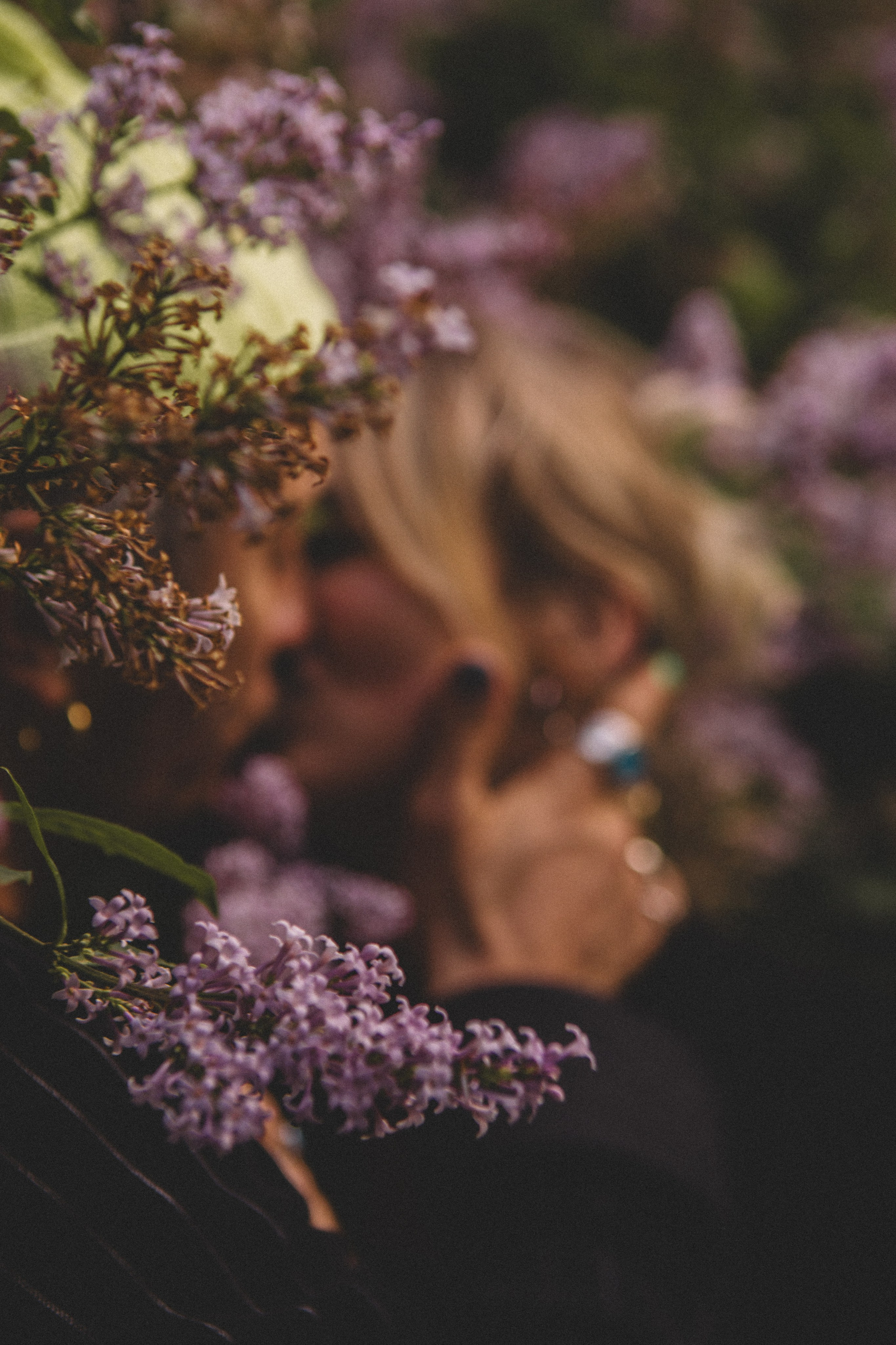 Elya and Pasha. Portrait, family and pet photographer in Cyprus, Ksenia Bourdelle