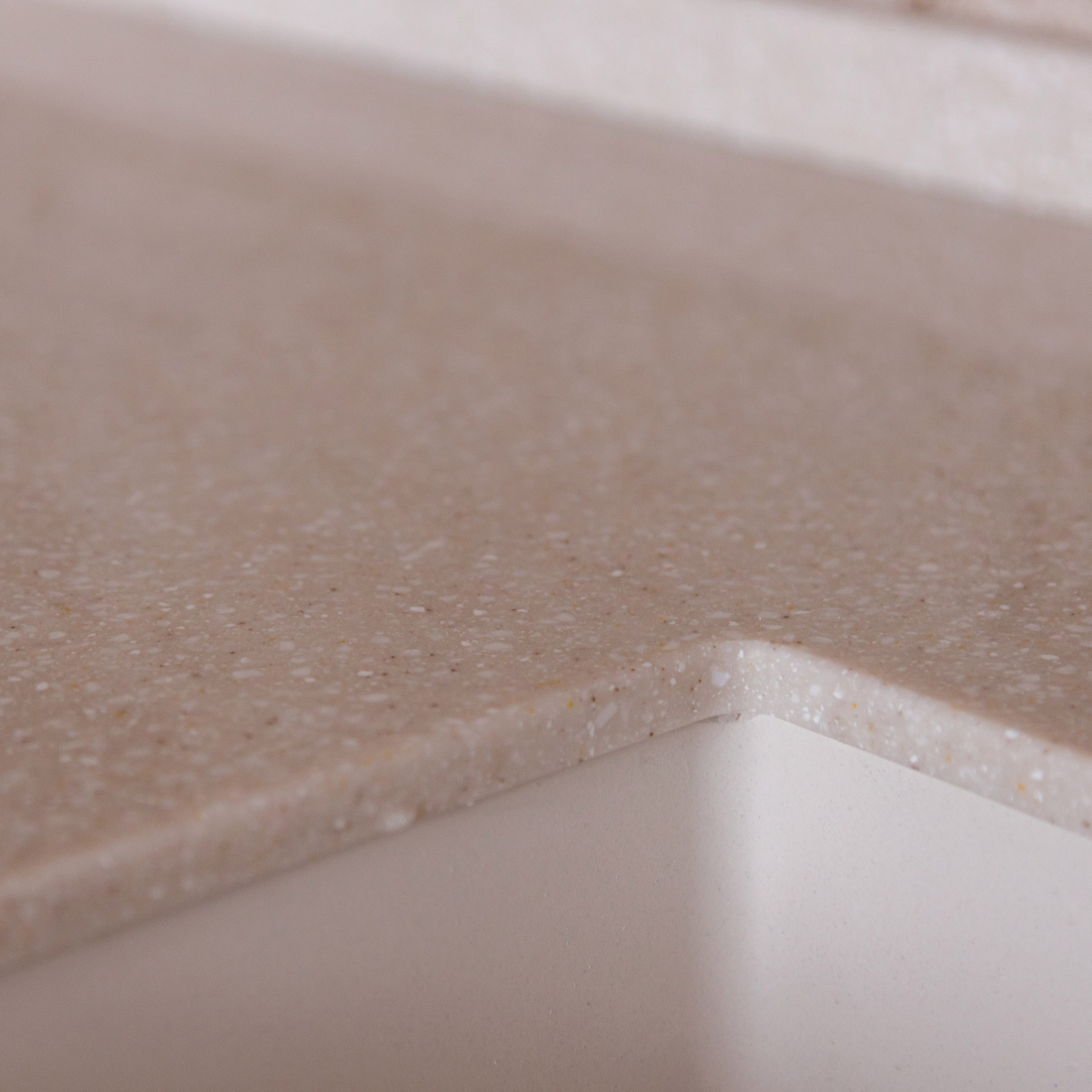 Furniture and kitchens. Interior photographer Vitalii in Portland and Vancouver