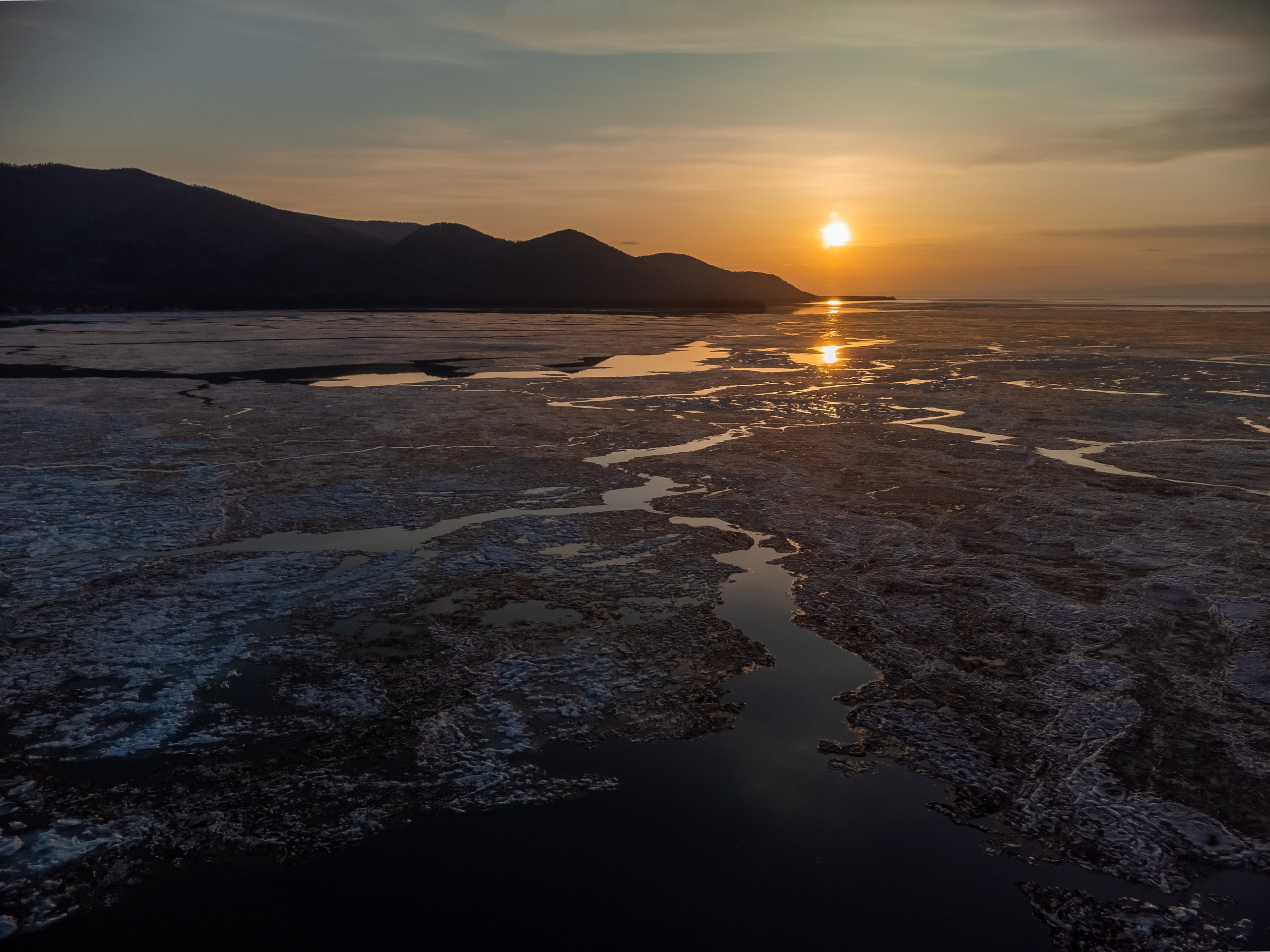 Сувинская саксония, Максимиха. Фотограф и видеооператор в Туле | Даниил Рыбак