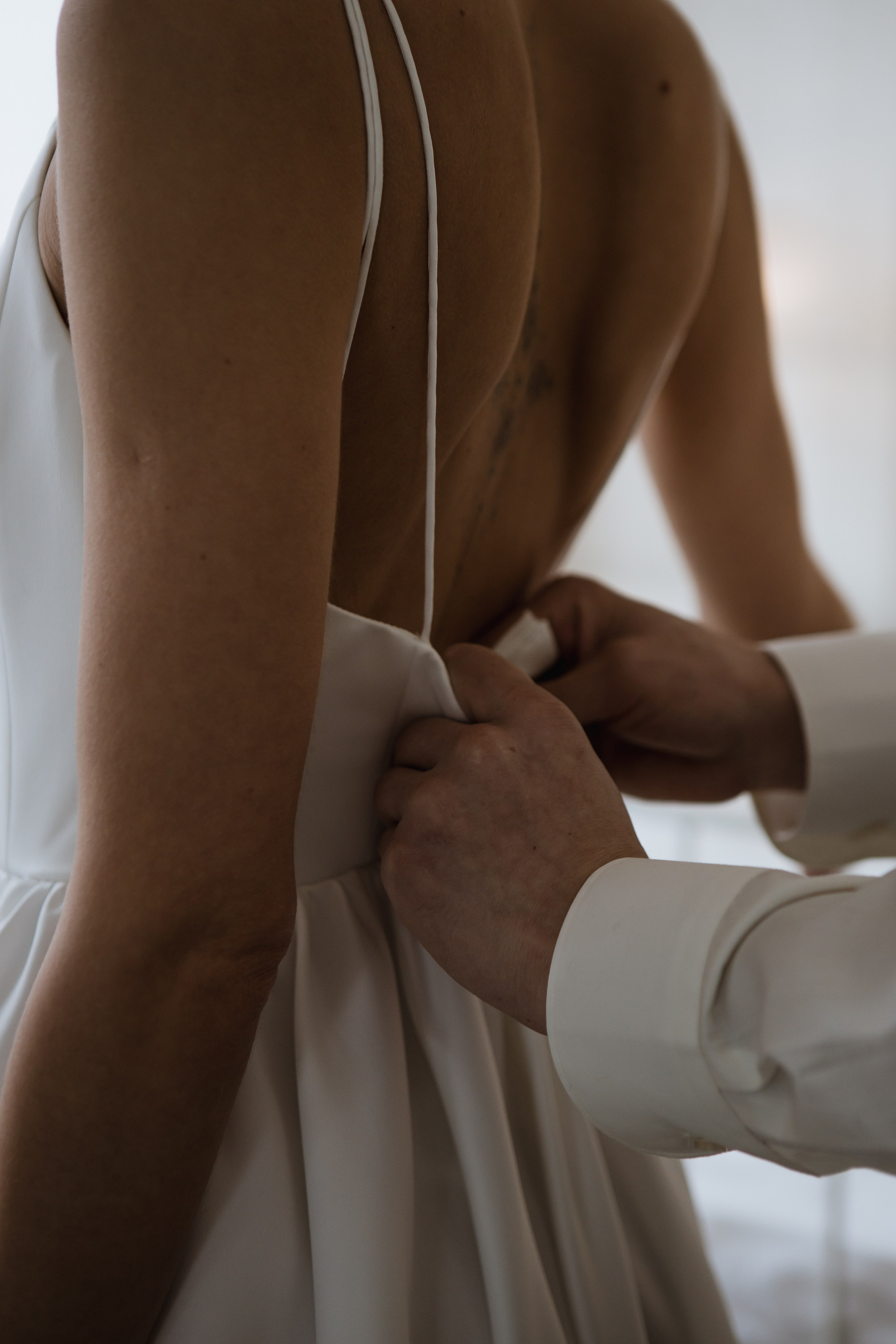 K&D. Свадебный и семейный фотограф Чижова Алина