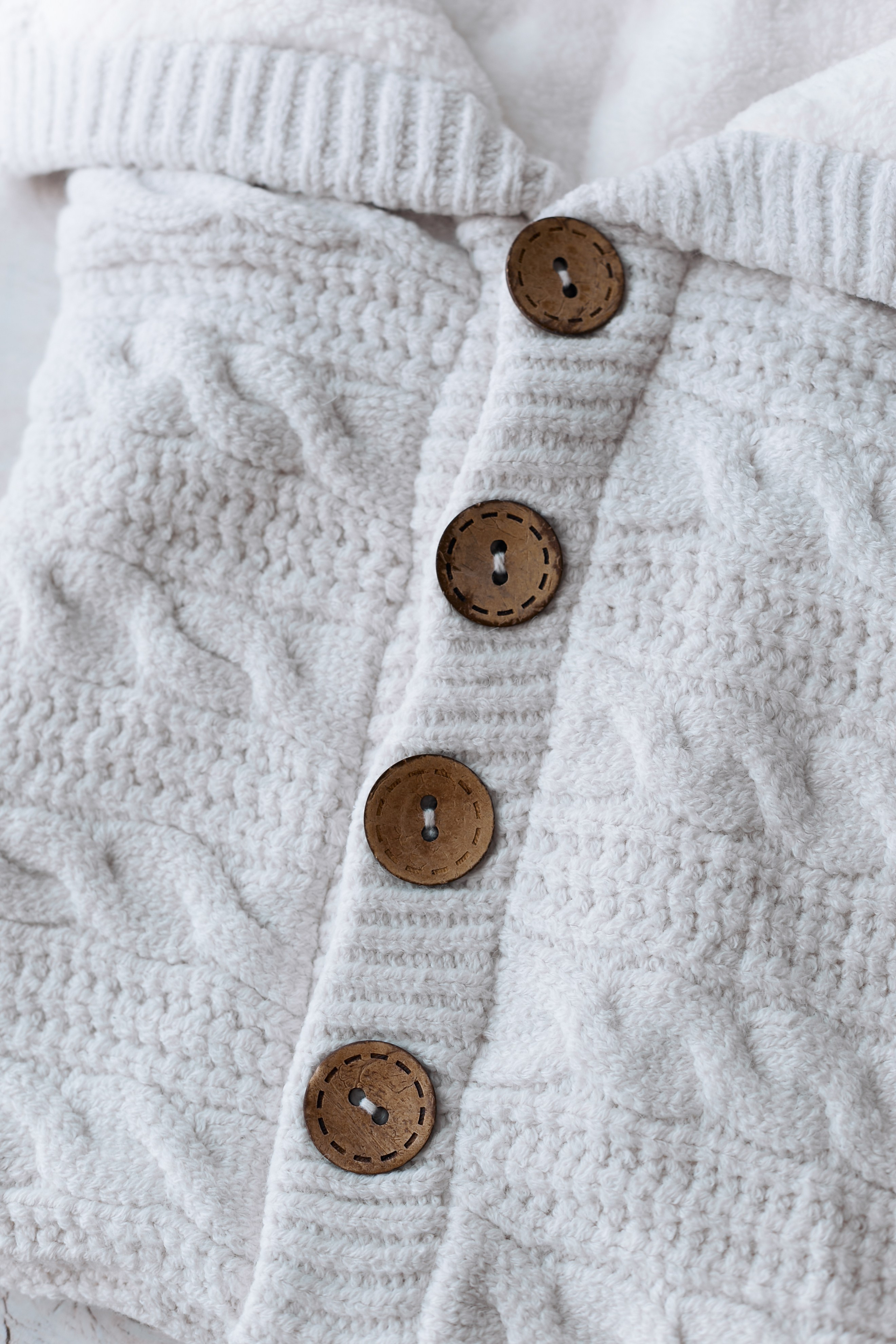 Детская одежда. Фотограф в Нижнем Новгороде Семенова Евгения