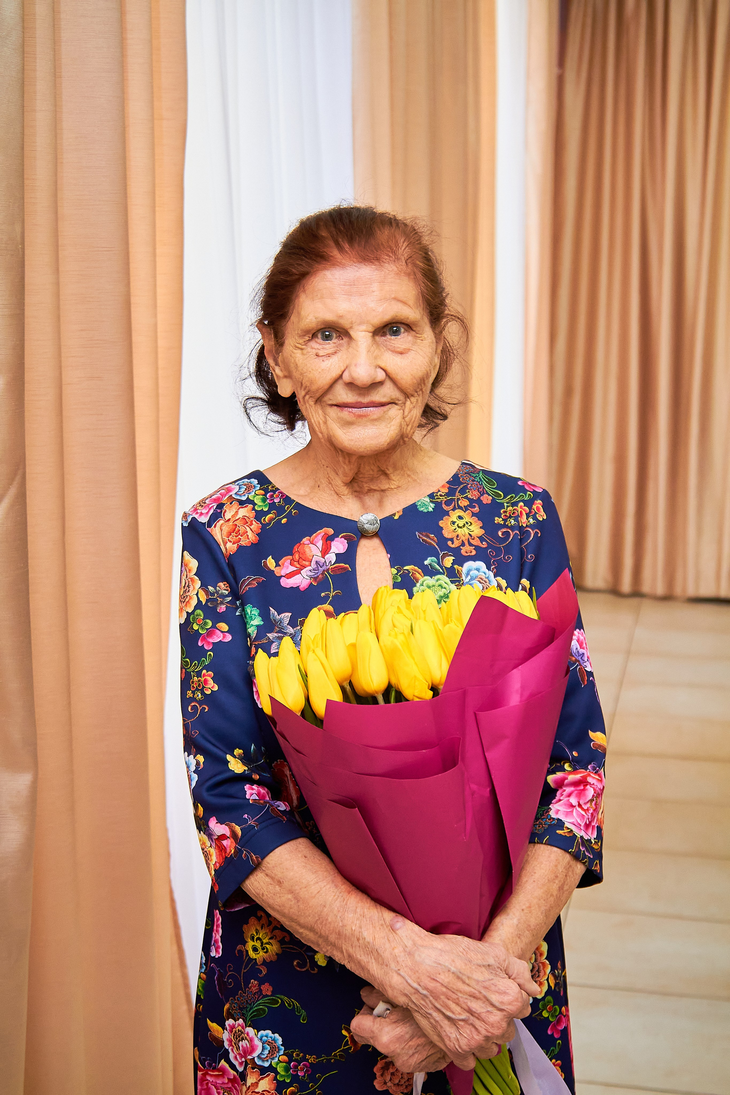 Александр. Фотограф Новосибирск