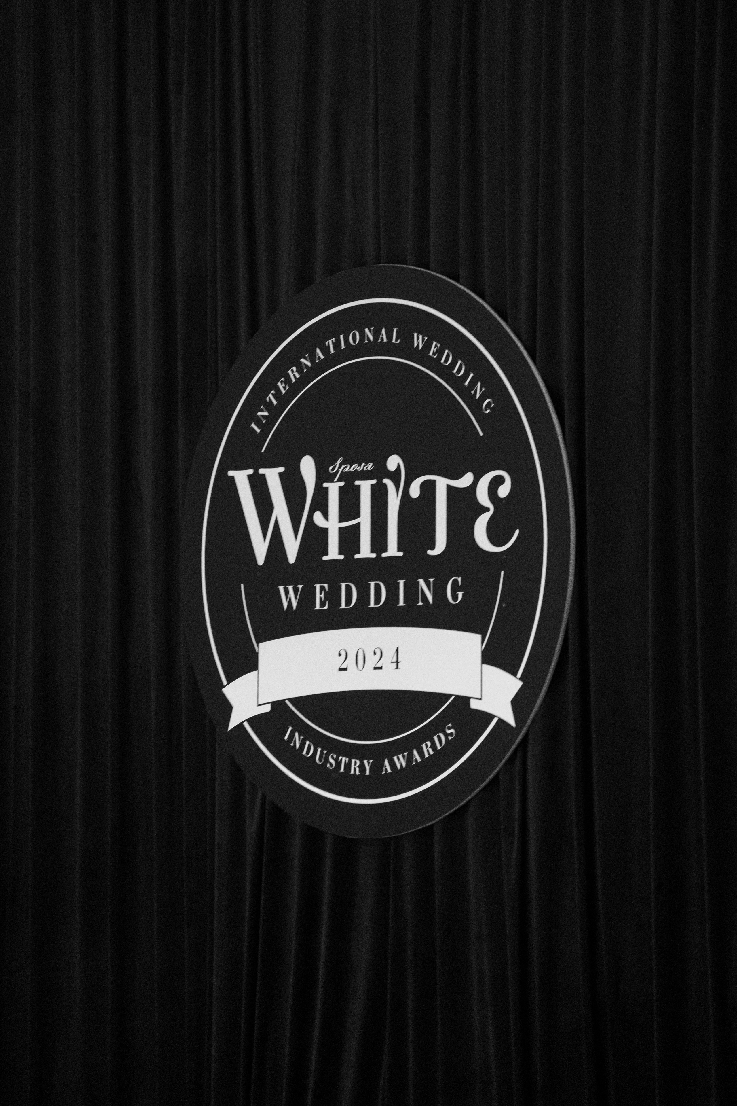 White Wedding'24. Свадебный фотограф Михаил Мирзоян