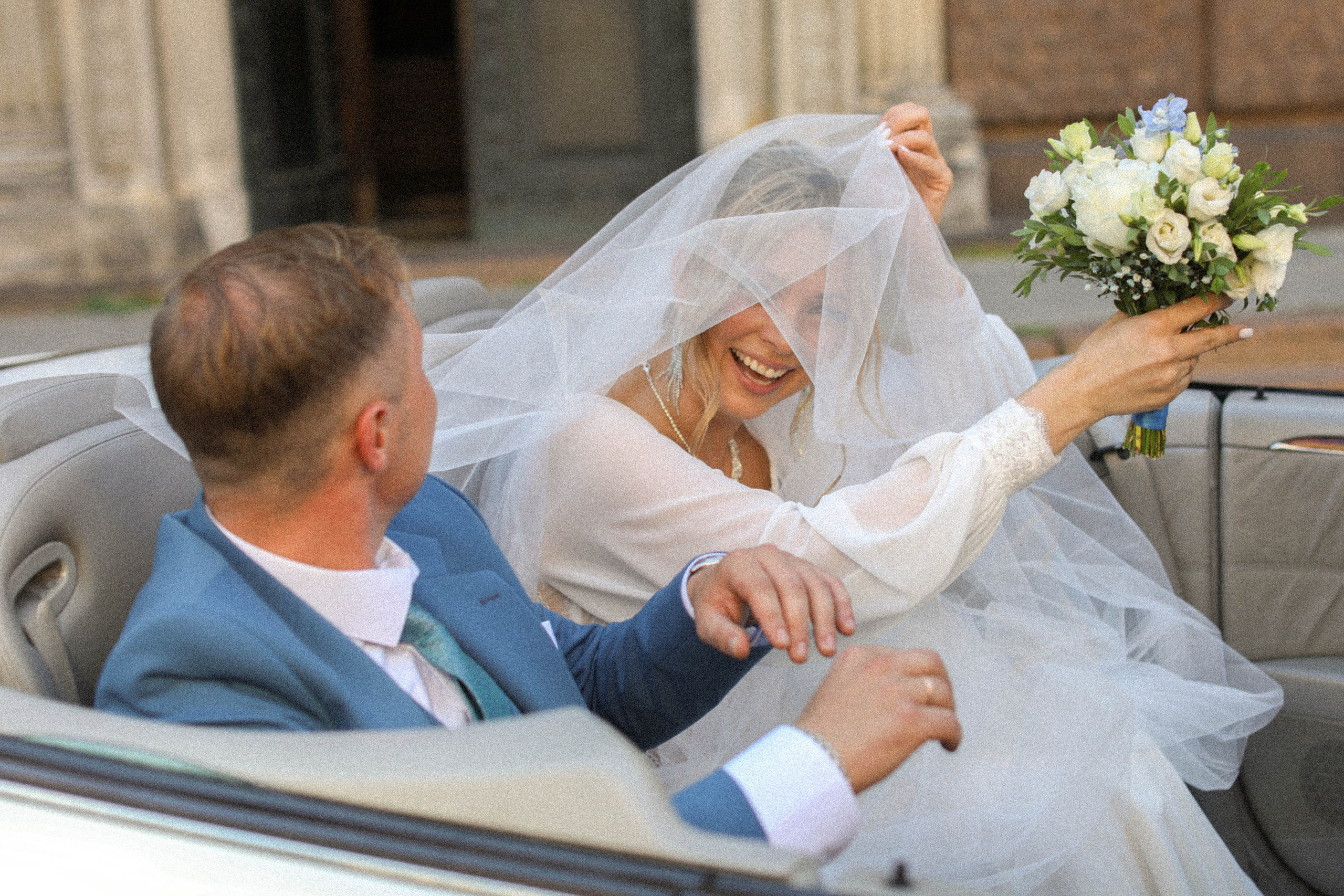 Давай всю жизнь вместе любить. Rose Korenevskaya|Ваш нежный фотограф