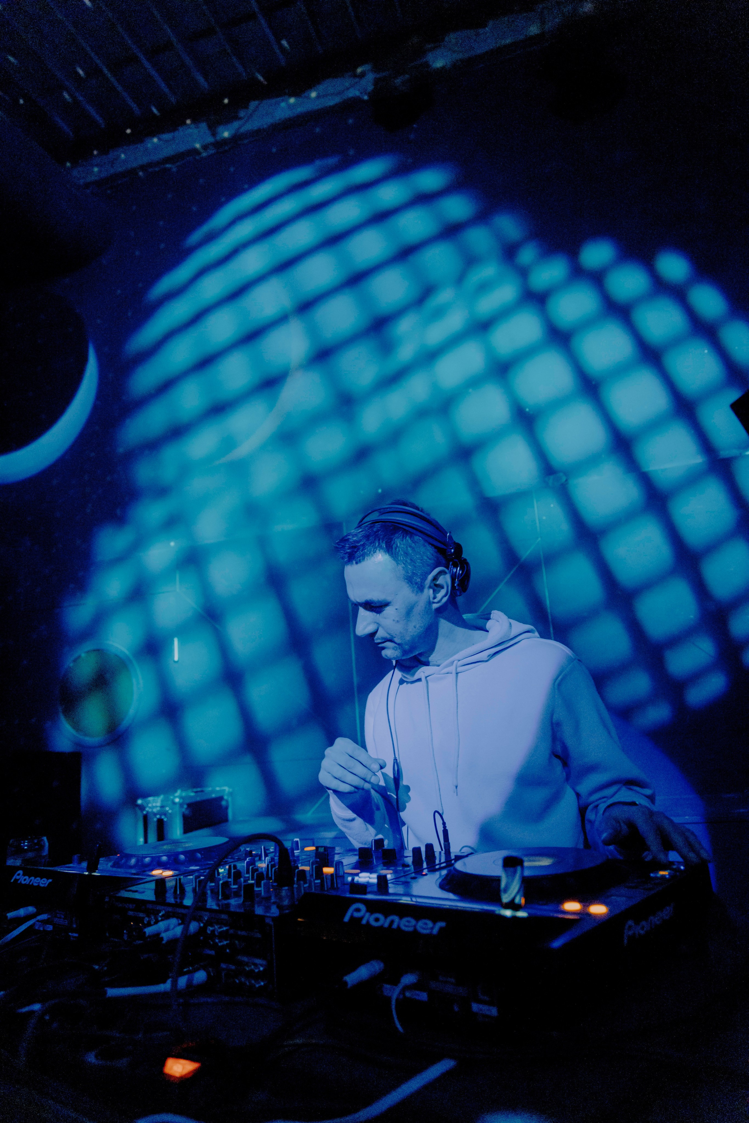 Морская вечеринка в Севкабель Порт. Polinanazar//Полина Назарова, фотохудожник