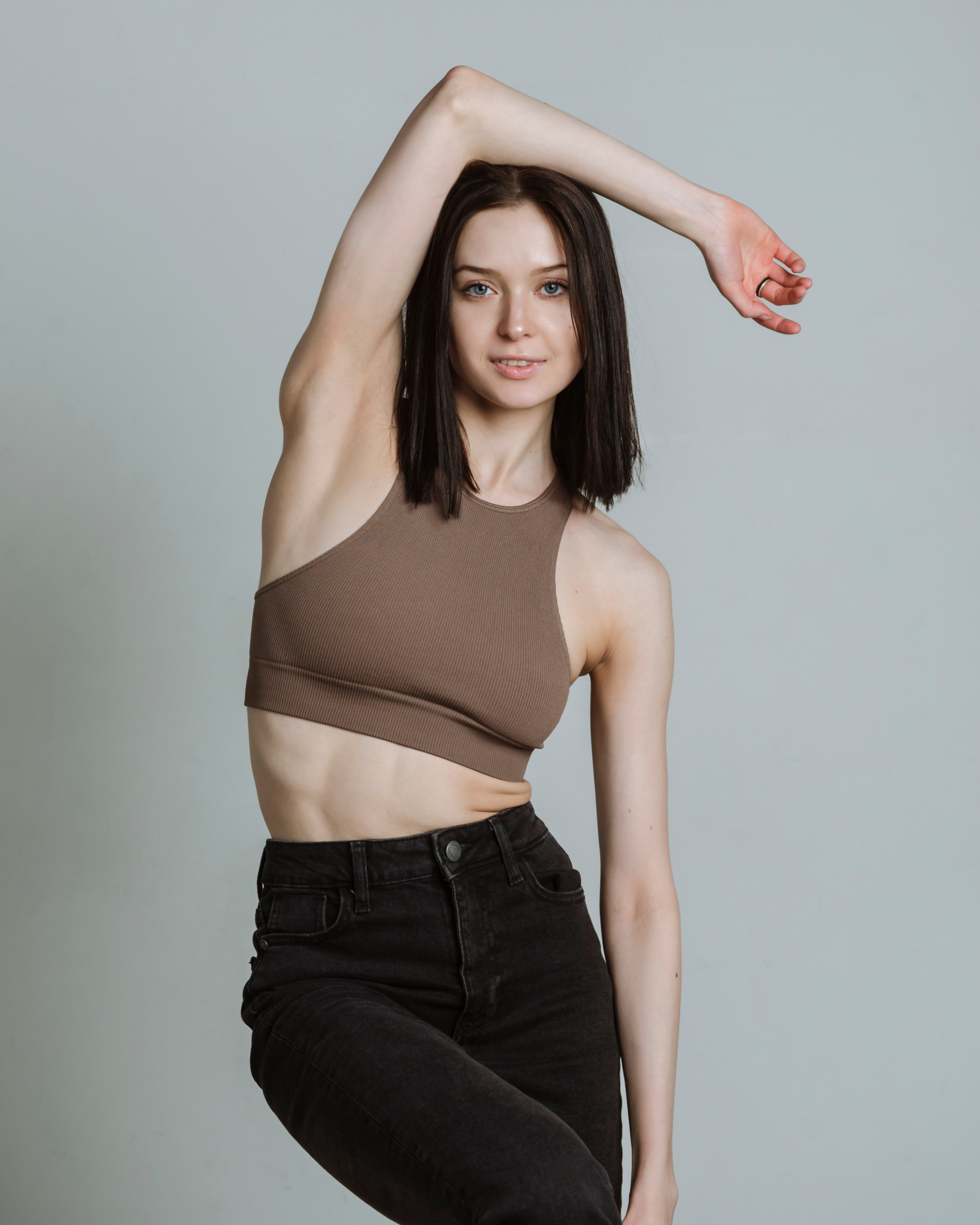 _______________. Модельные тесты, loookbook, портретный фотограф, фотосъемка Москва