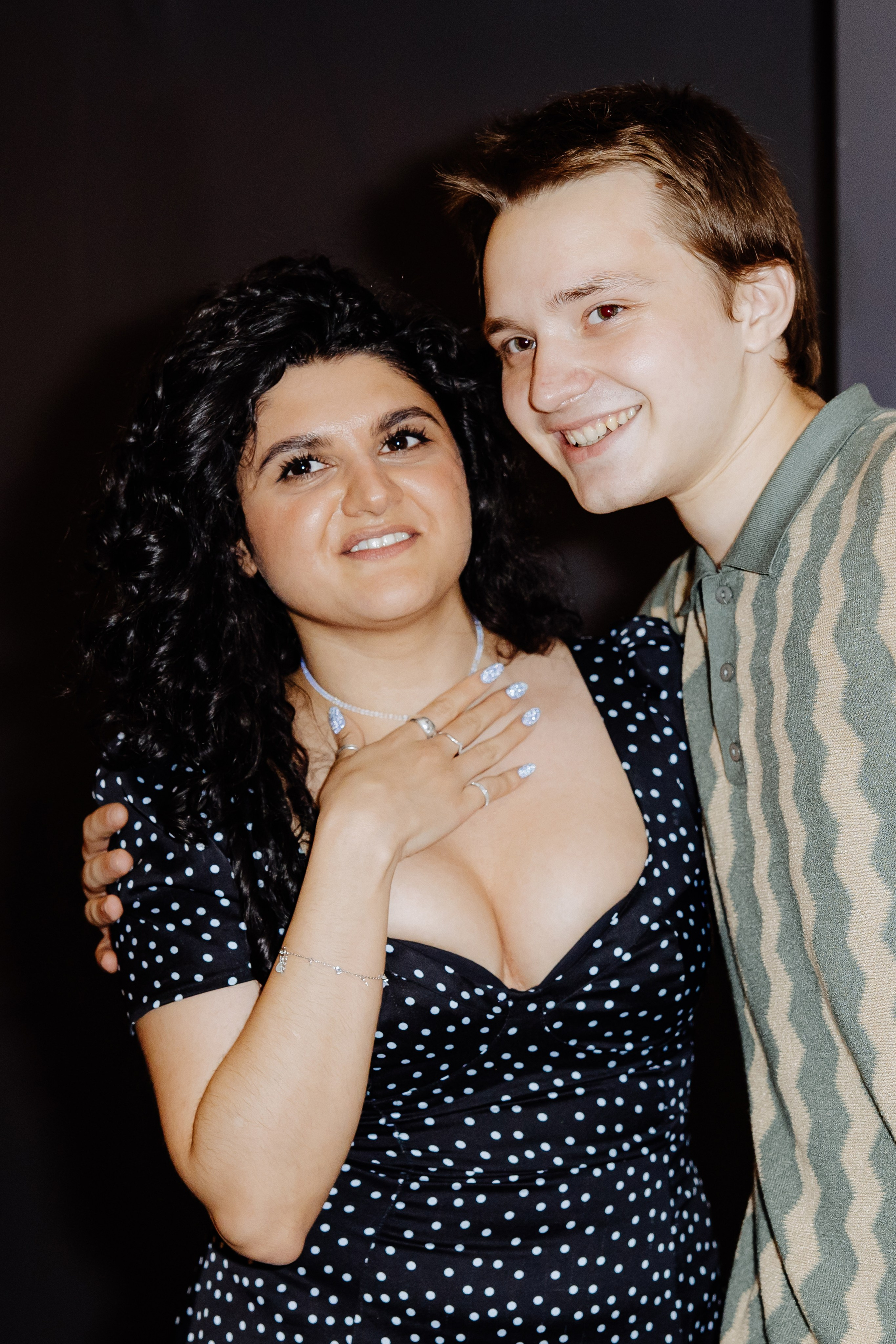 2023.06.24. Фотограф в Красноярске