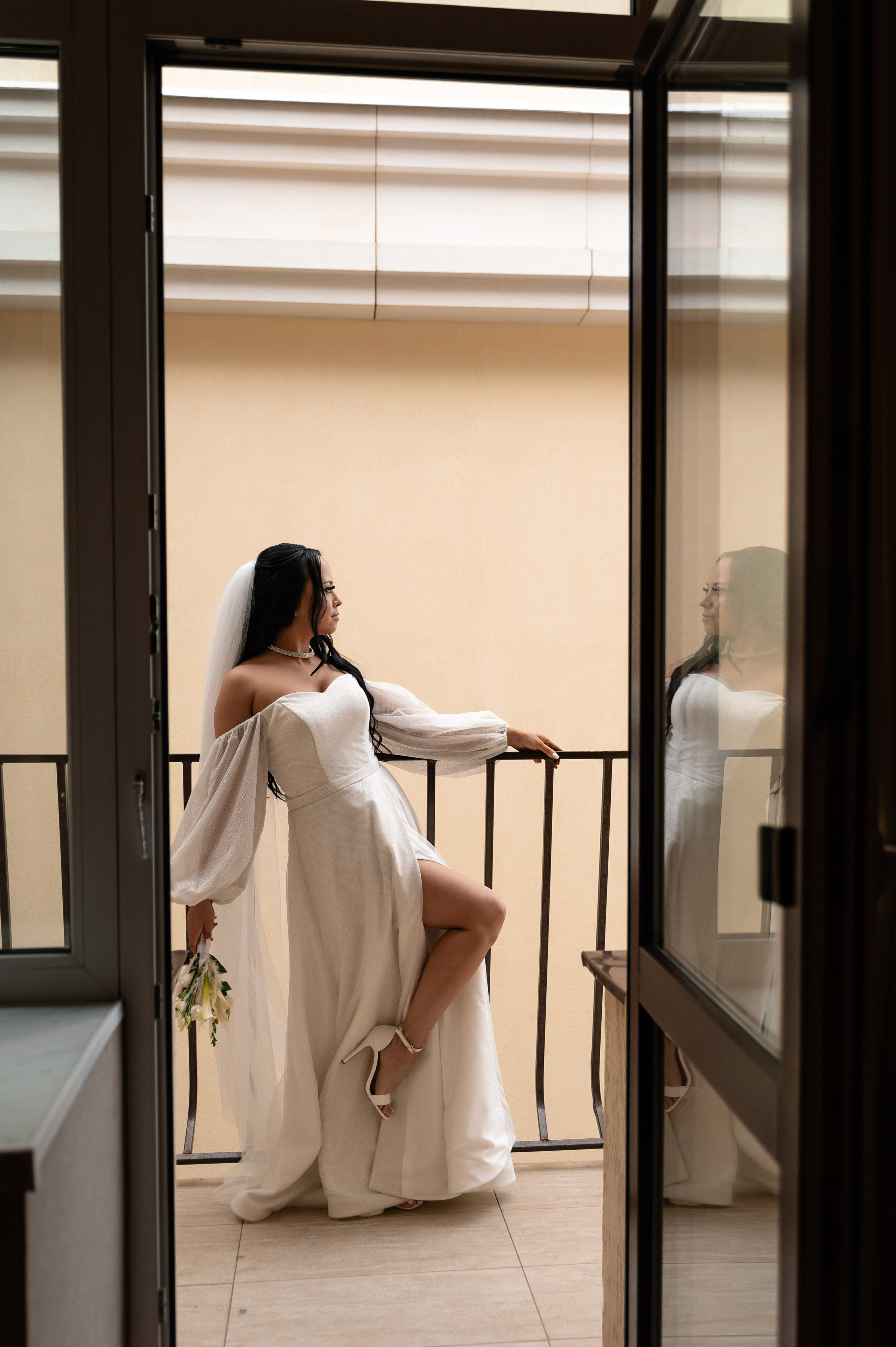 Анонсы съемок. Свадебный и семейный фотограф в Чебоксарах Ирина Левнер