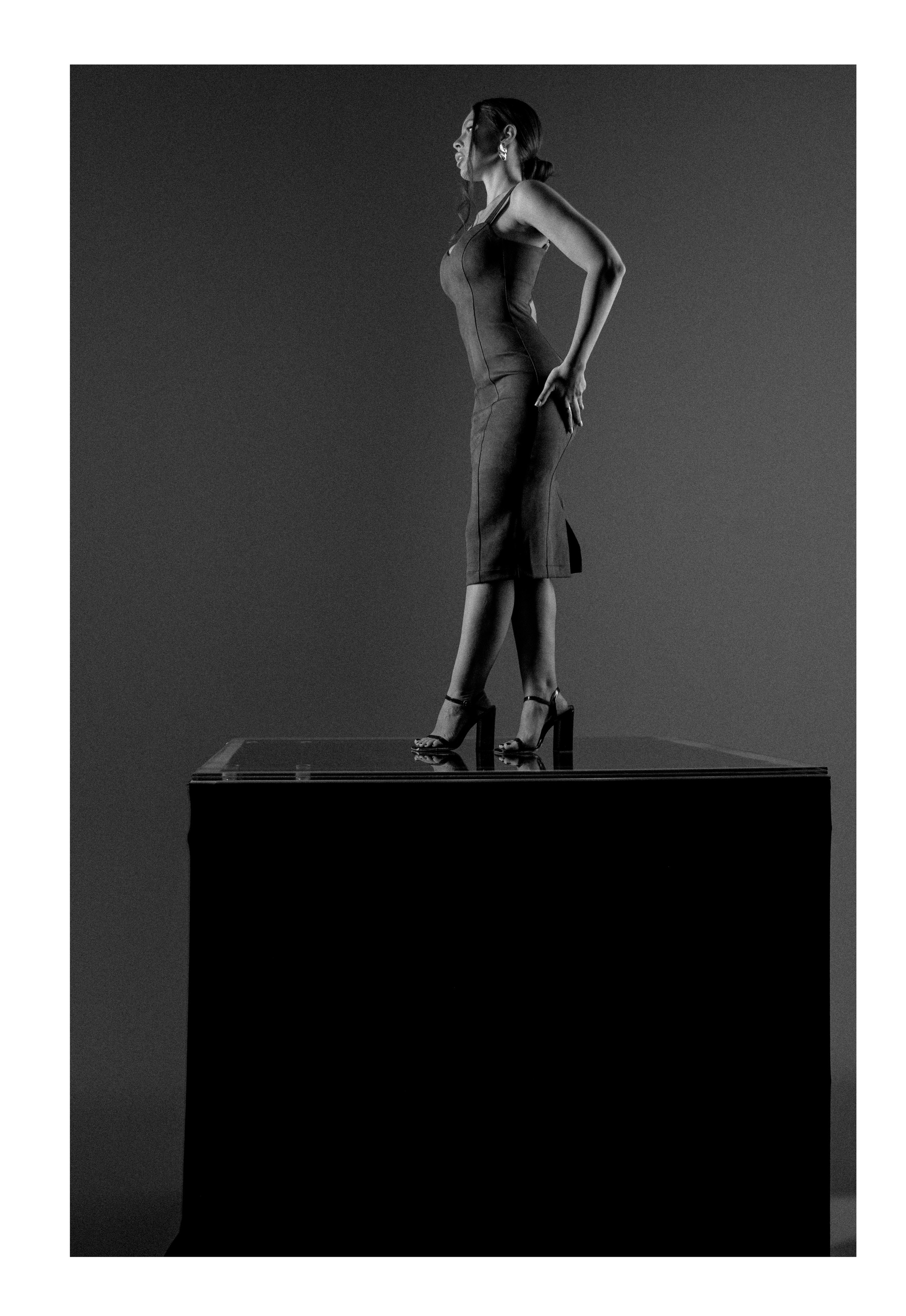 Триплекс. Свадебный фотограф в Рязани Дзюрак Елизавета