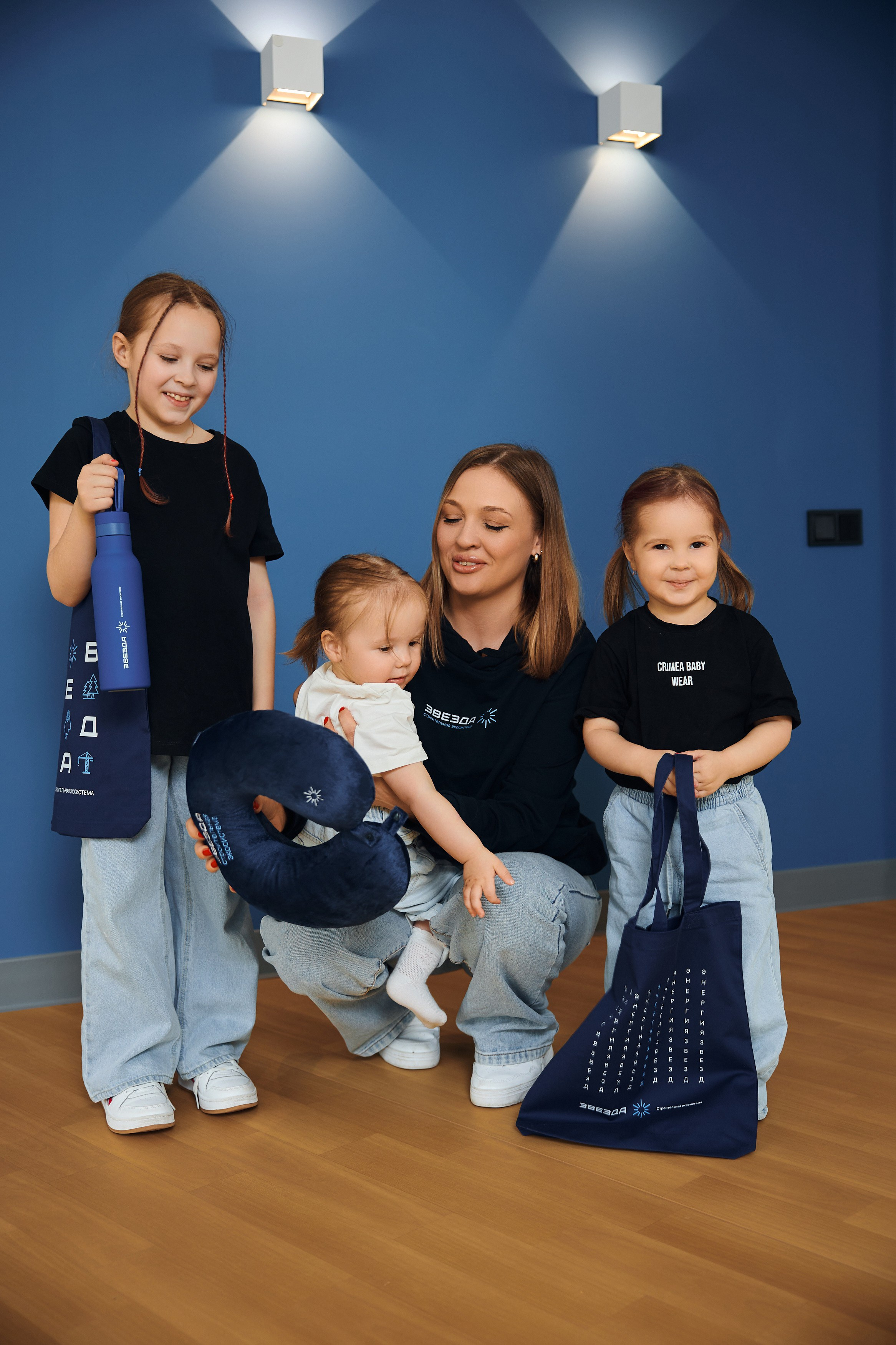 Звезда. Мерч. Бизнес портрет Аэросъемка Интерьерная съемка Тюмень