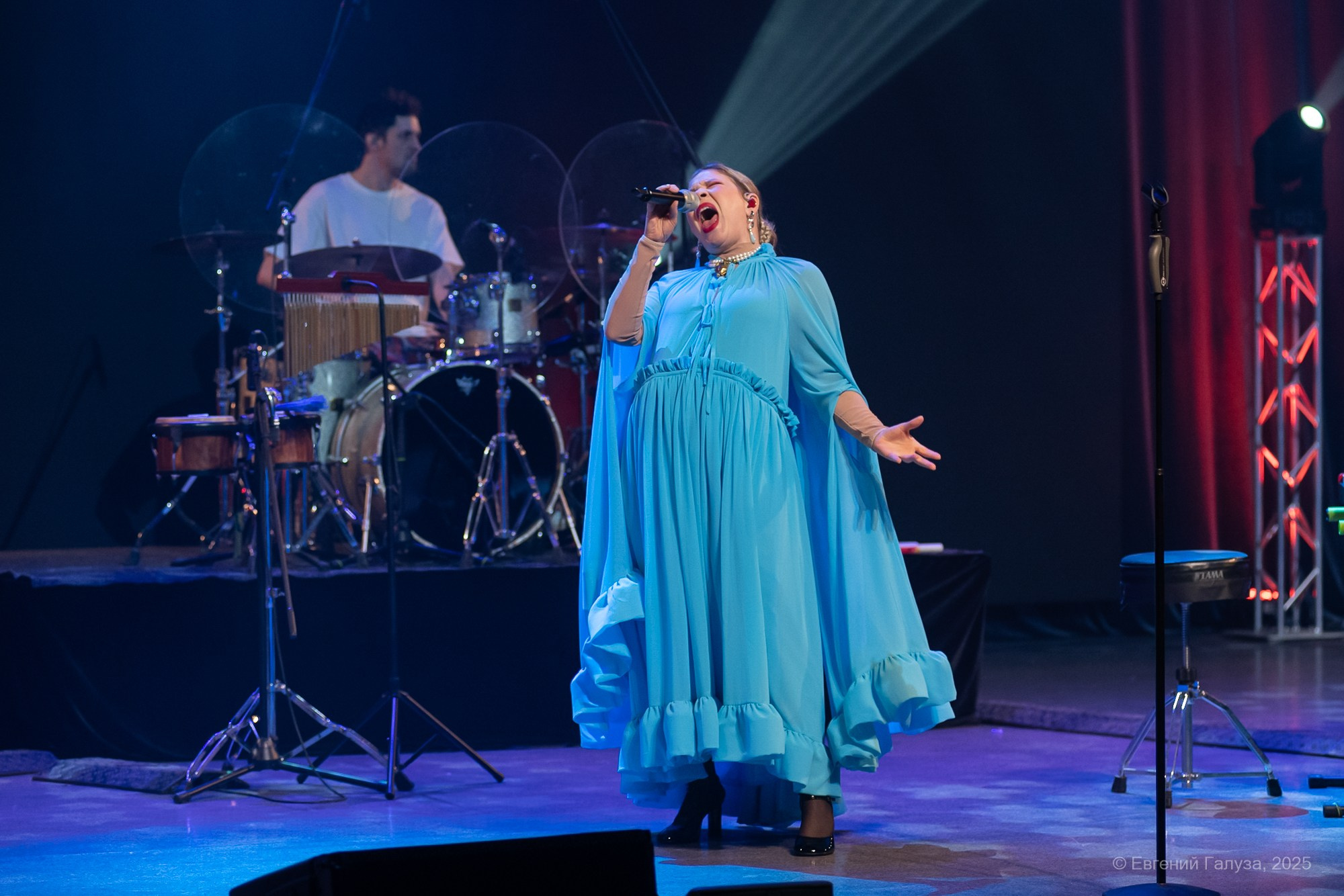 Тина Кузнецова. Репортажный фотограф г. Чита