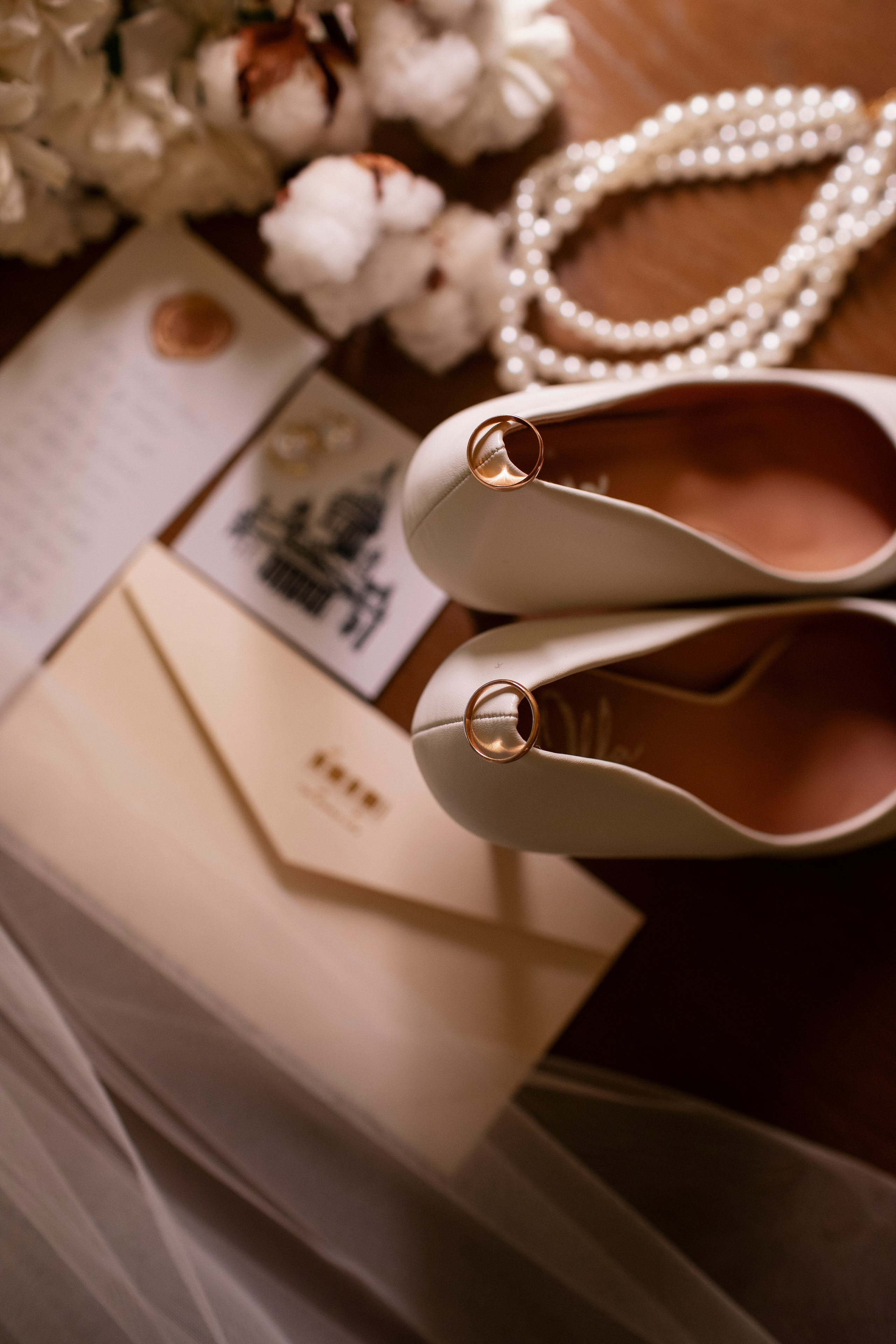 Анна и Роман. Свадебный и портретный фотограф