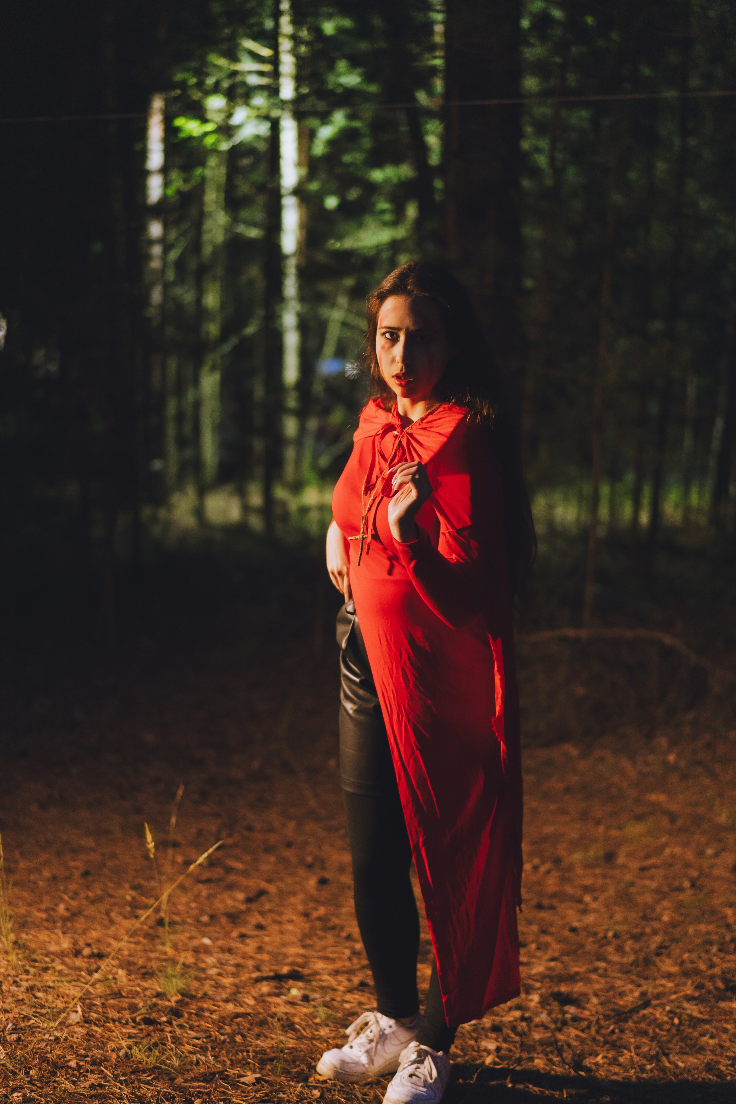 Палаточный форум CAMPot 2025. Фотограф Надежда Погребняк | Рязань | Москва