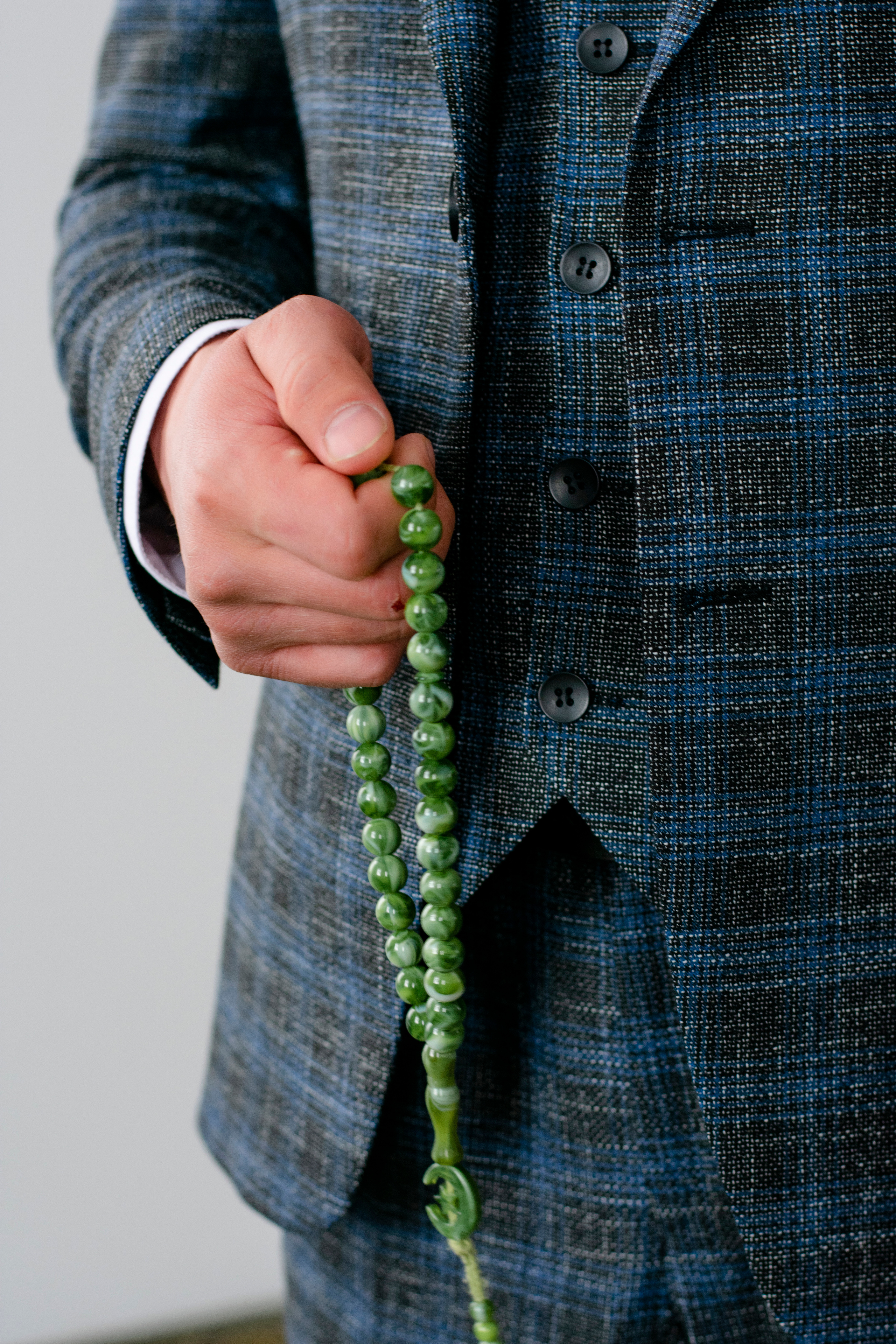 НИКАХ. Портретный фотограф· Казань· Zuhra.N