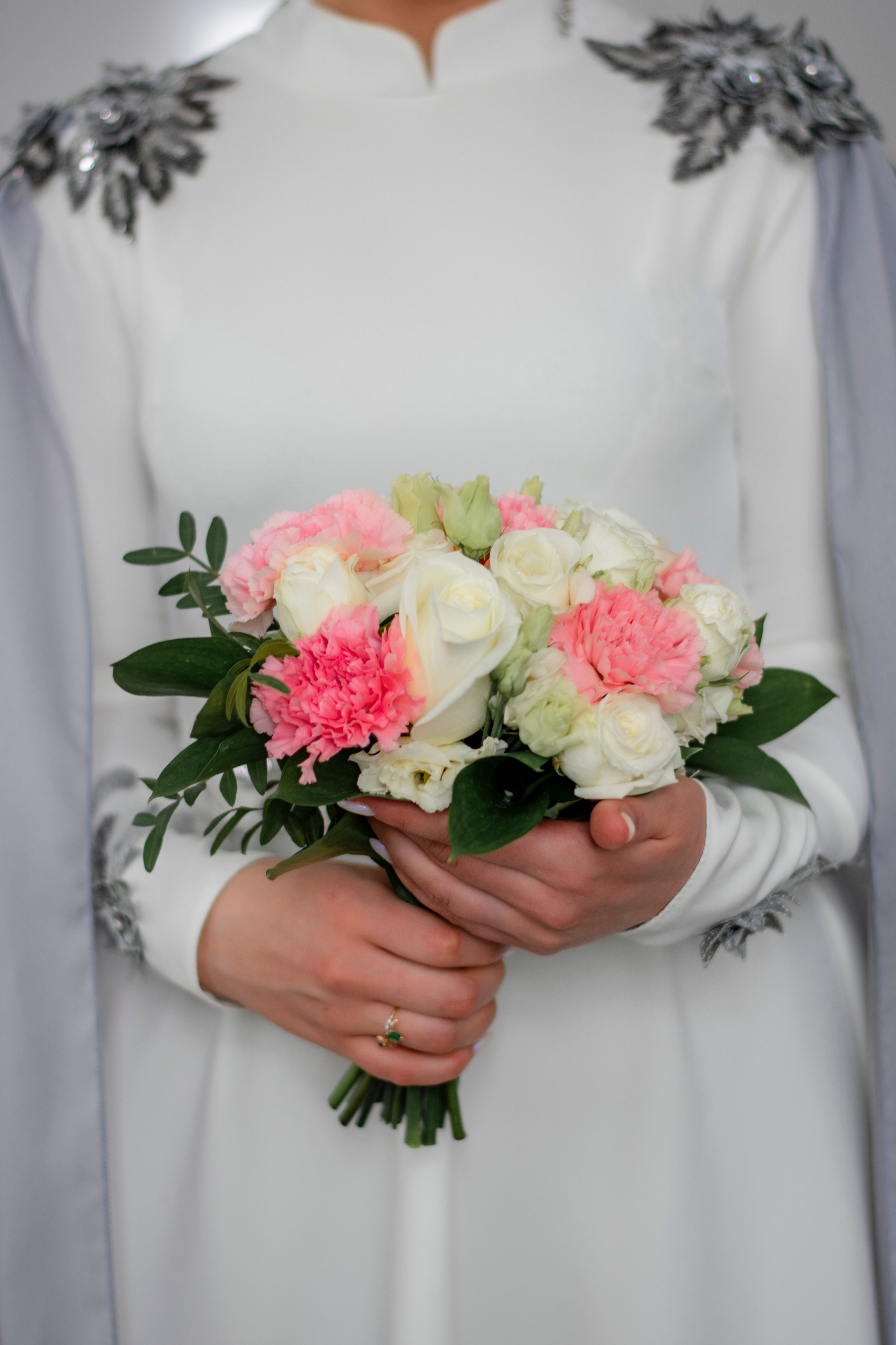 НИКАХ. Портретный фотограф· Казань· Zuhra.N