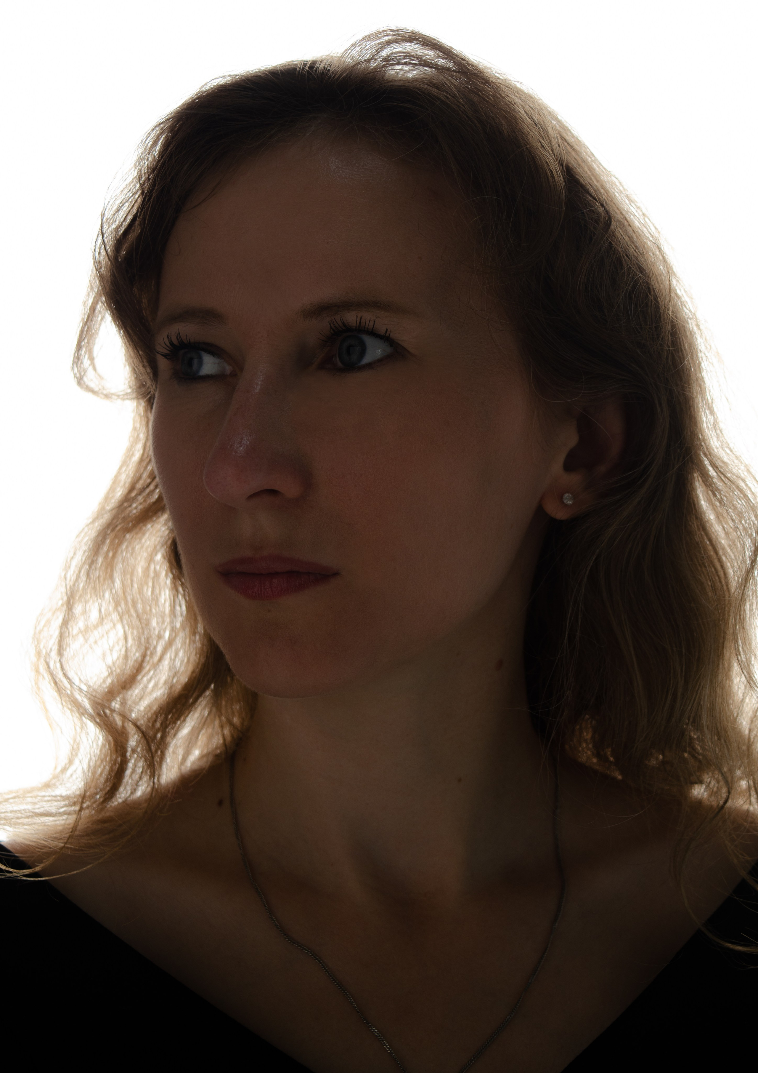 Модельная фотосессия в Москве | Портфолио моделей — Клинова Ирина. Коммерческий и портретный фотограф в Москве Ирина Клинова