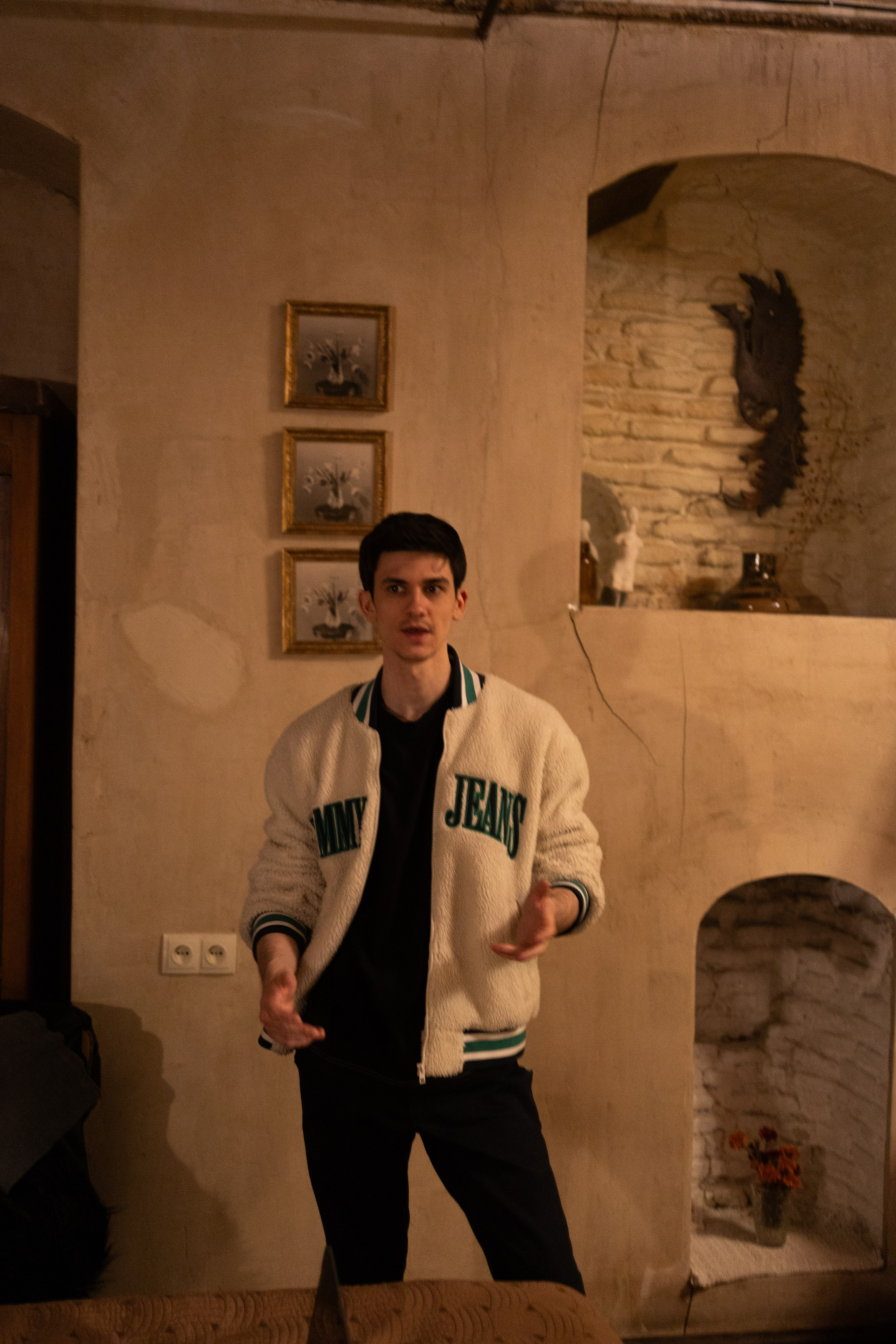 Грузия!. Фотограф Акимова Кэт