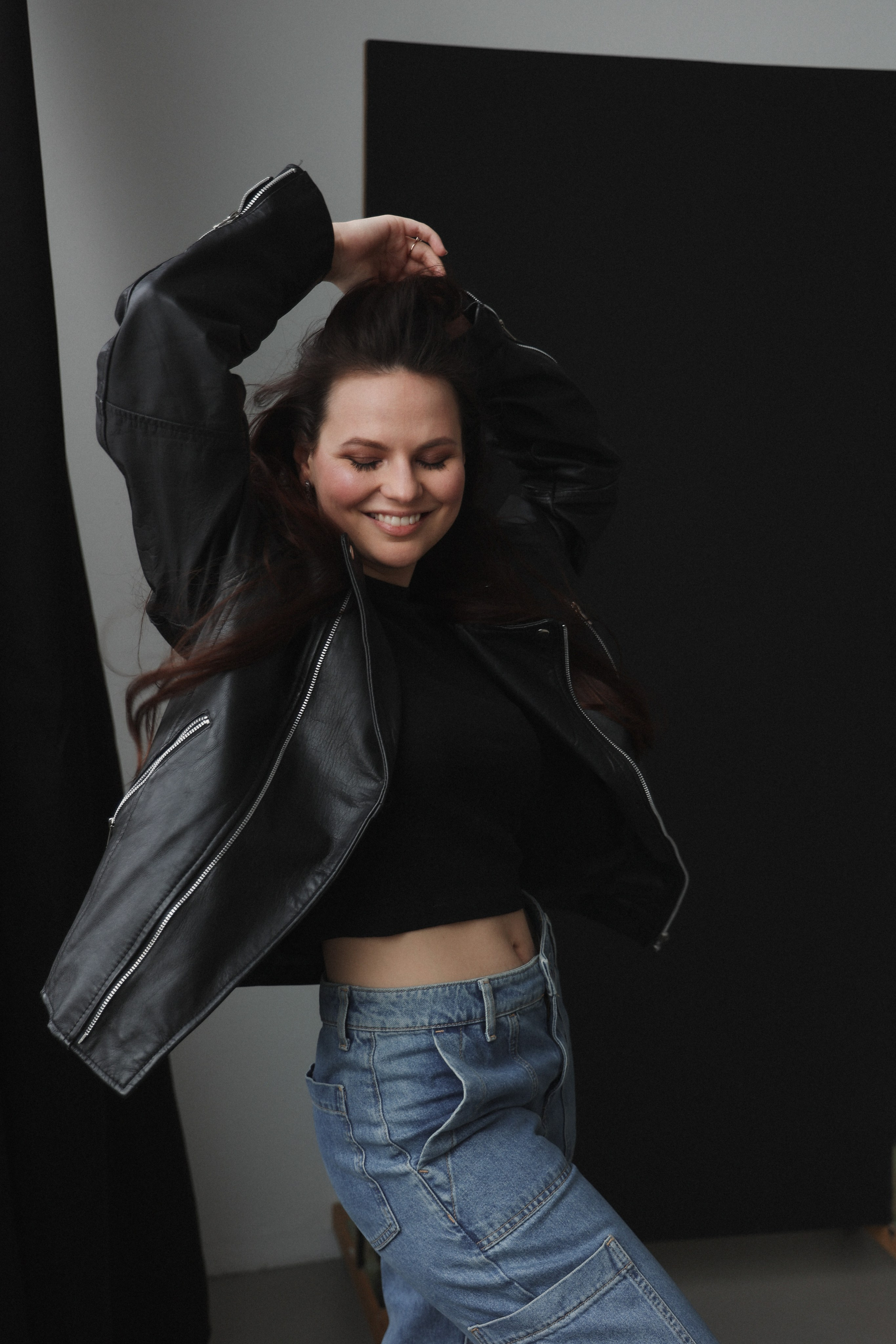 Вероника. Свадебный фотограф в Москве и Санкт- Петербурге Алина Сараева