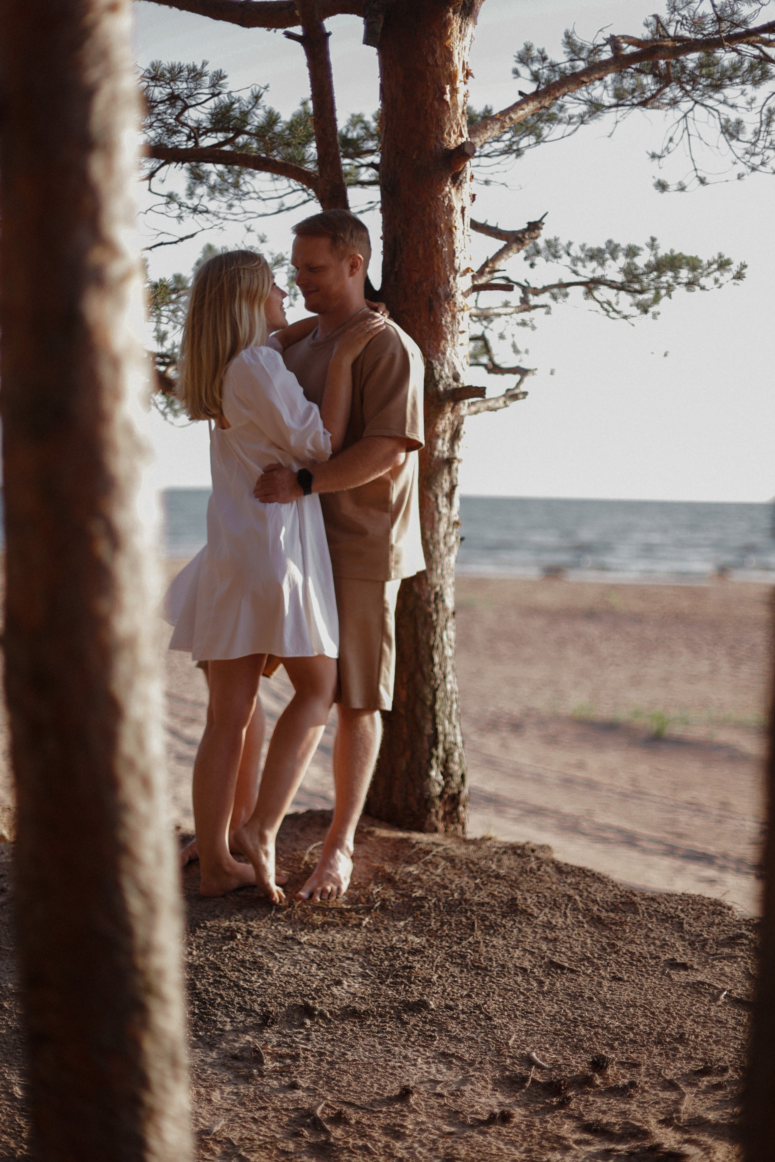 Рома и Наташа. Свадебный фотограф в Москве и Санкт- Петербурге Алина Сараева