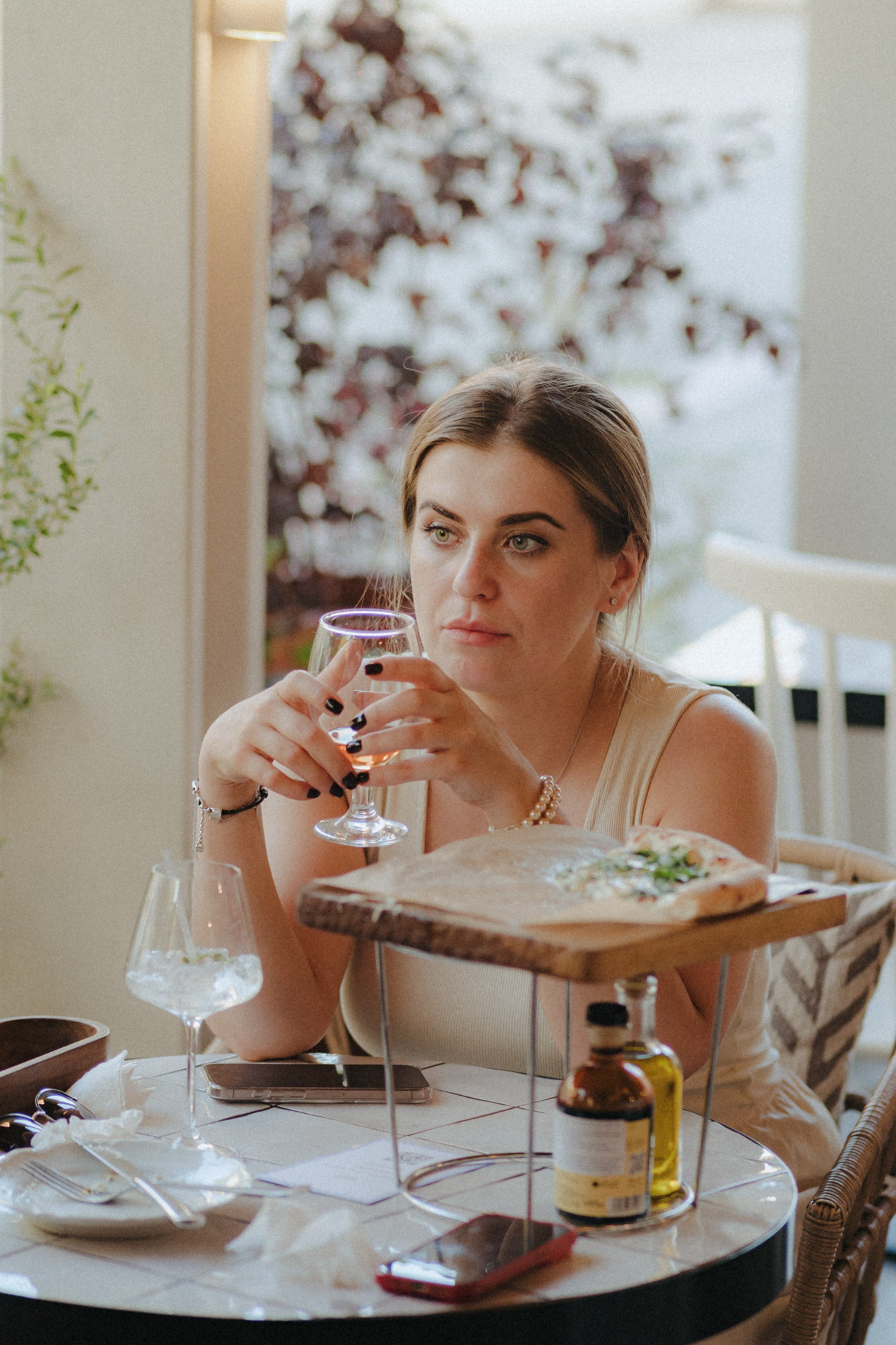 Rimski. Андрей Цветков — репортажный, свадебный и портретный фотограф в Санкт-Петербурге