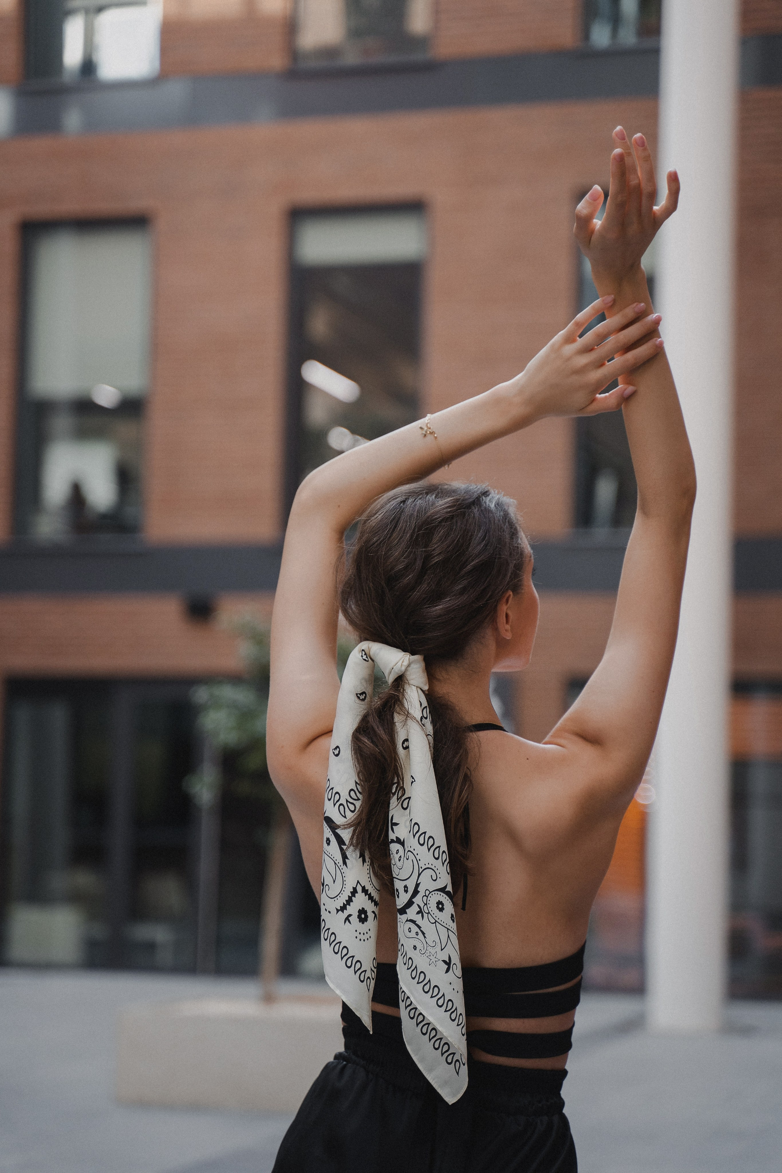 Juli 🍓. Вера Гренц 🎬 CONTENT CREATOR