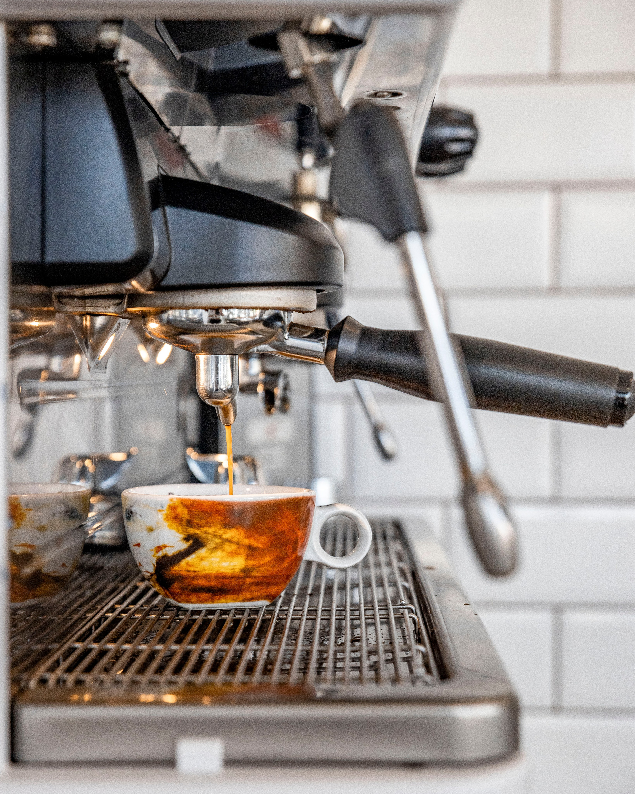 Ресторан.Контент.Меню. Фотограф в Санкт-Петербурге Ефремова Наталья