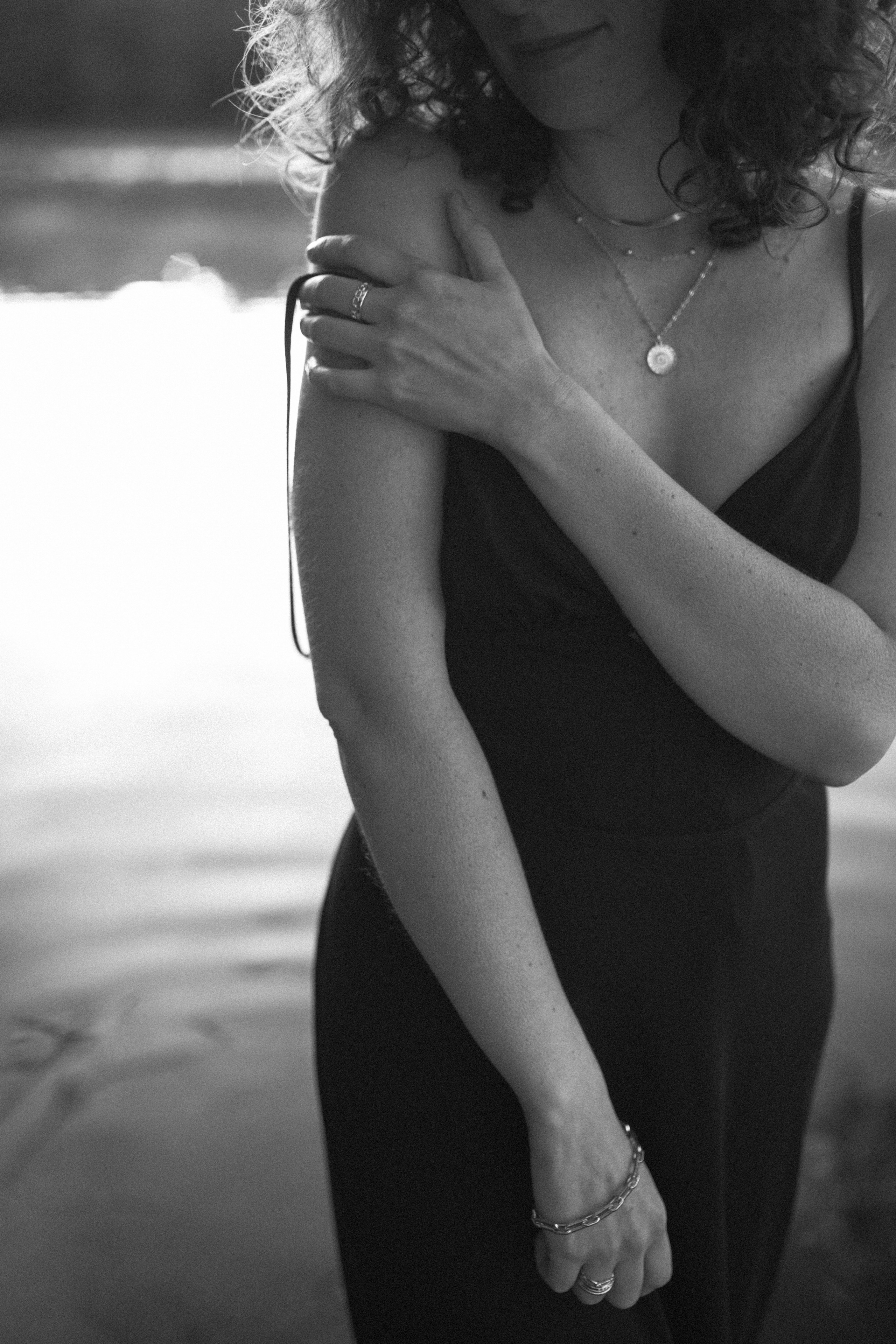 КАТЯ. Фотограф Лебедева Наталья