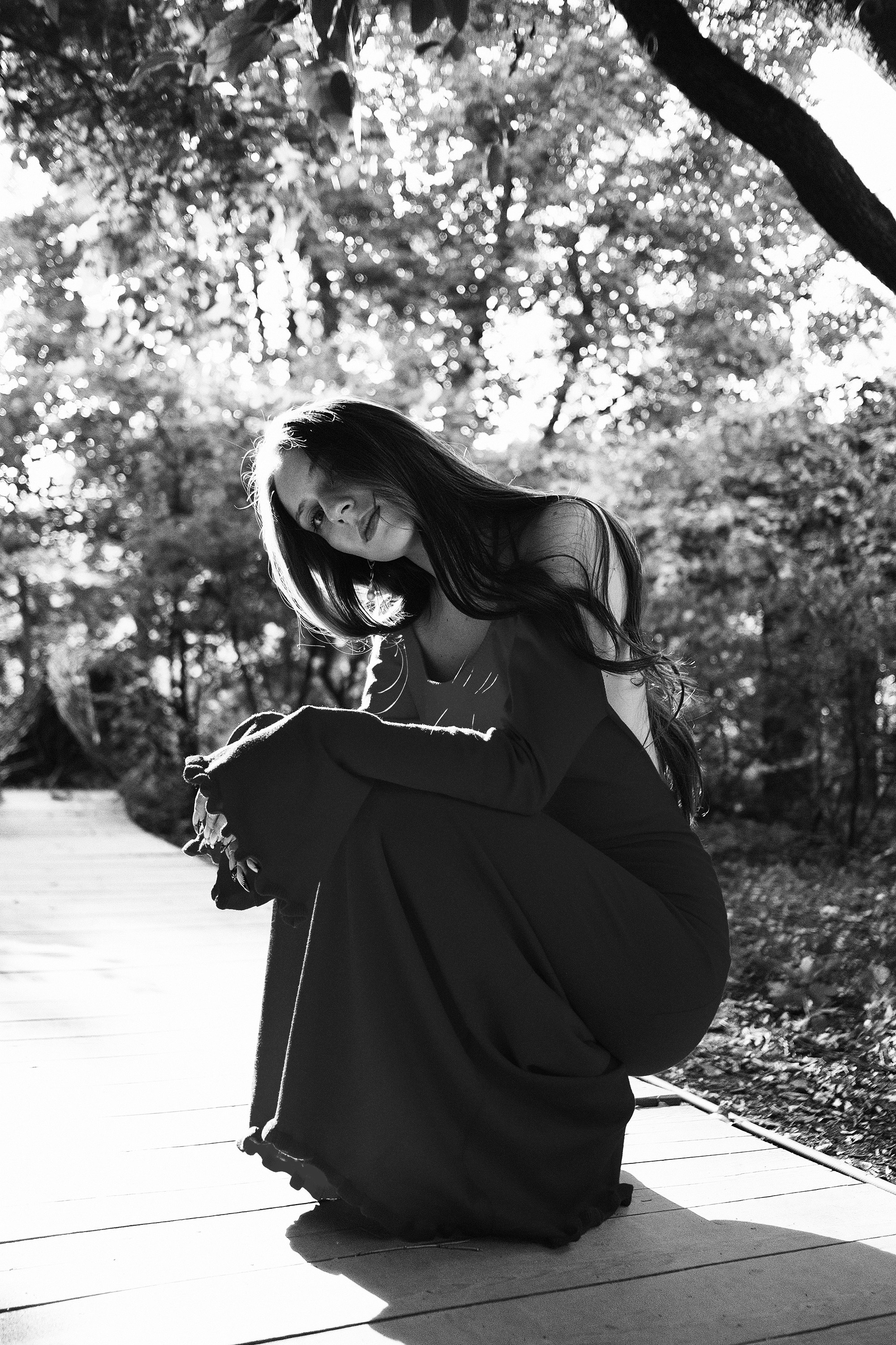 Анна. Anya.vision