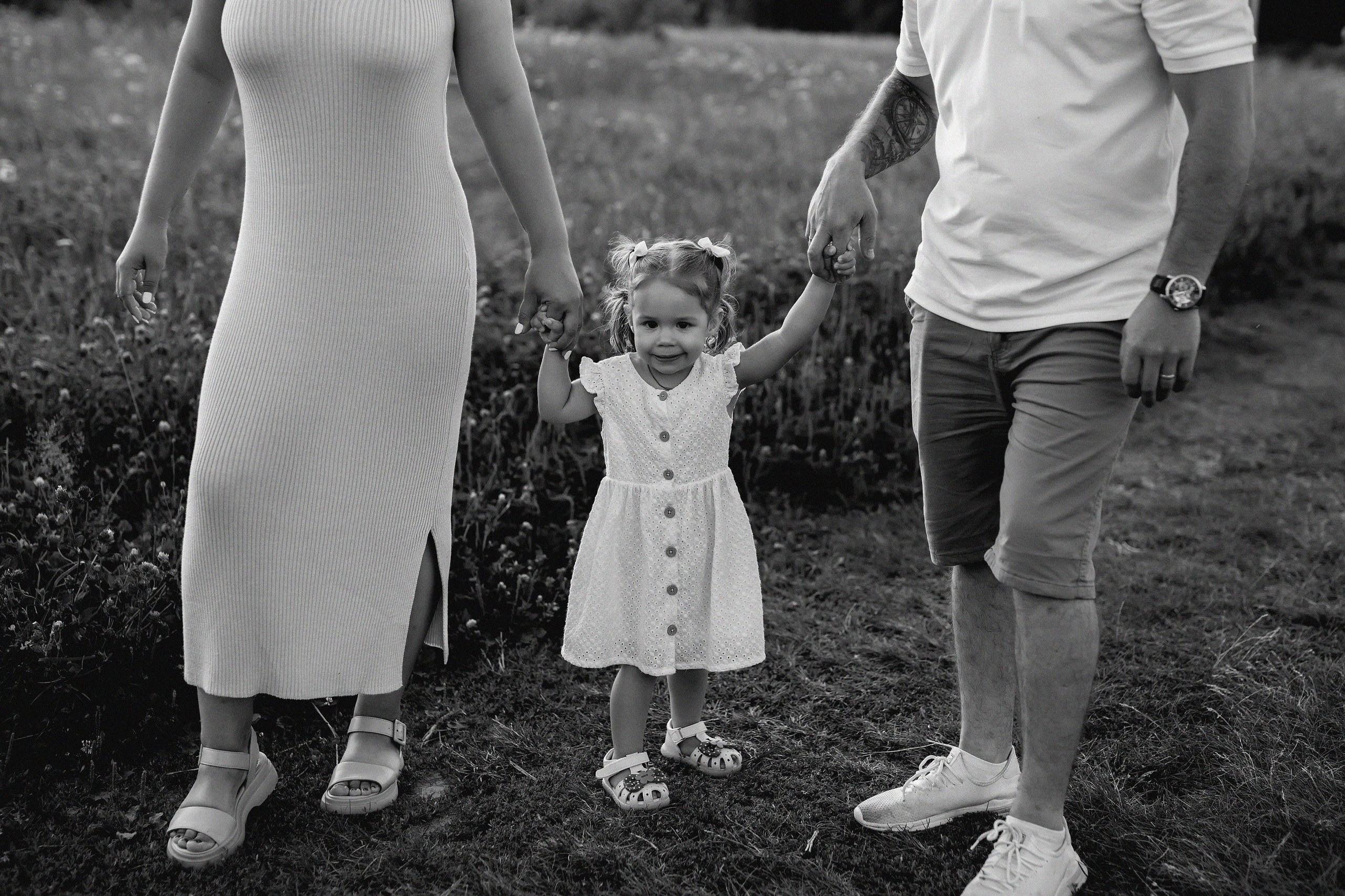 Фотопрогулка в Сартаково_2025. Фотограф беременности и семейный фотограф в Нижнем Новгороде Мила Шелест